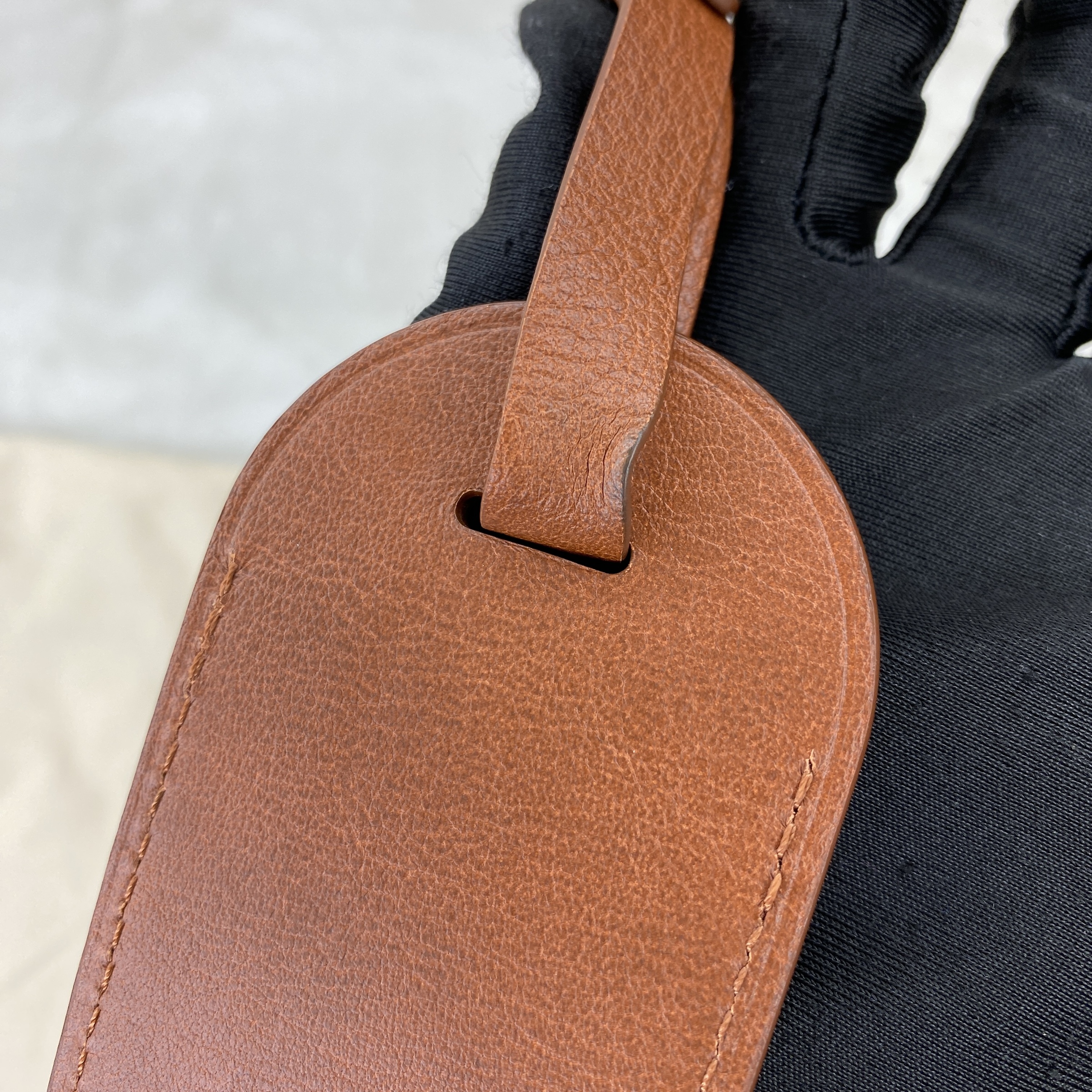 IMG_5545-1770436193480