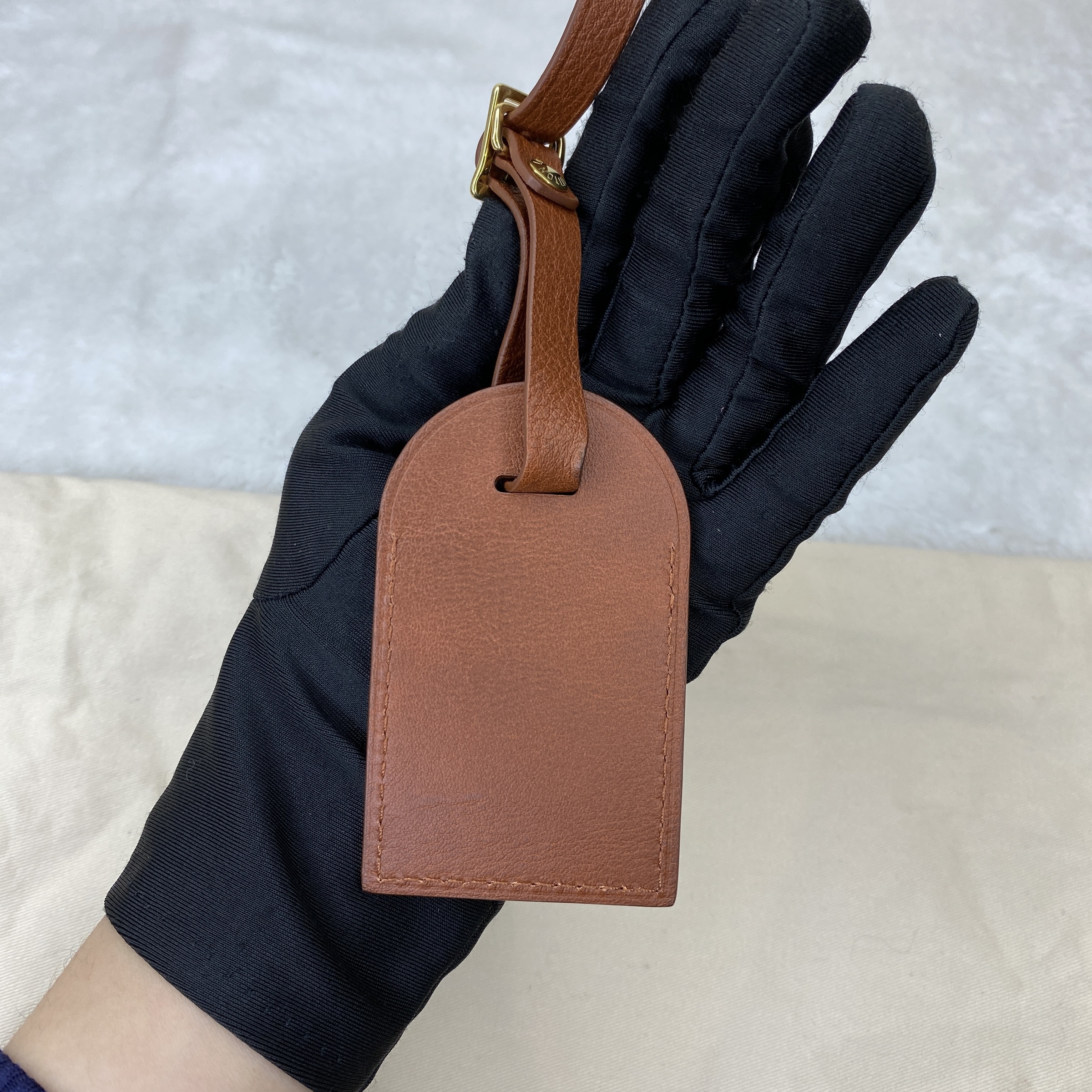 IMG_5544-1770436193495