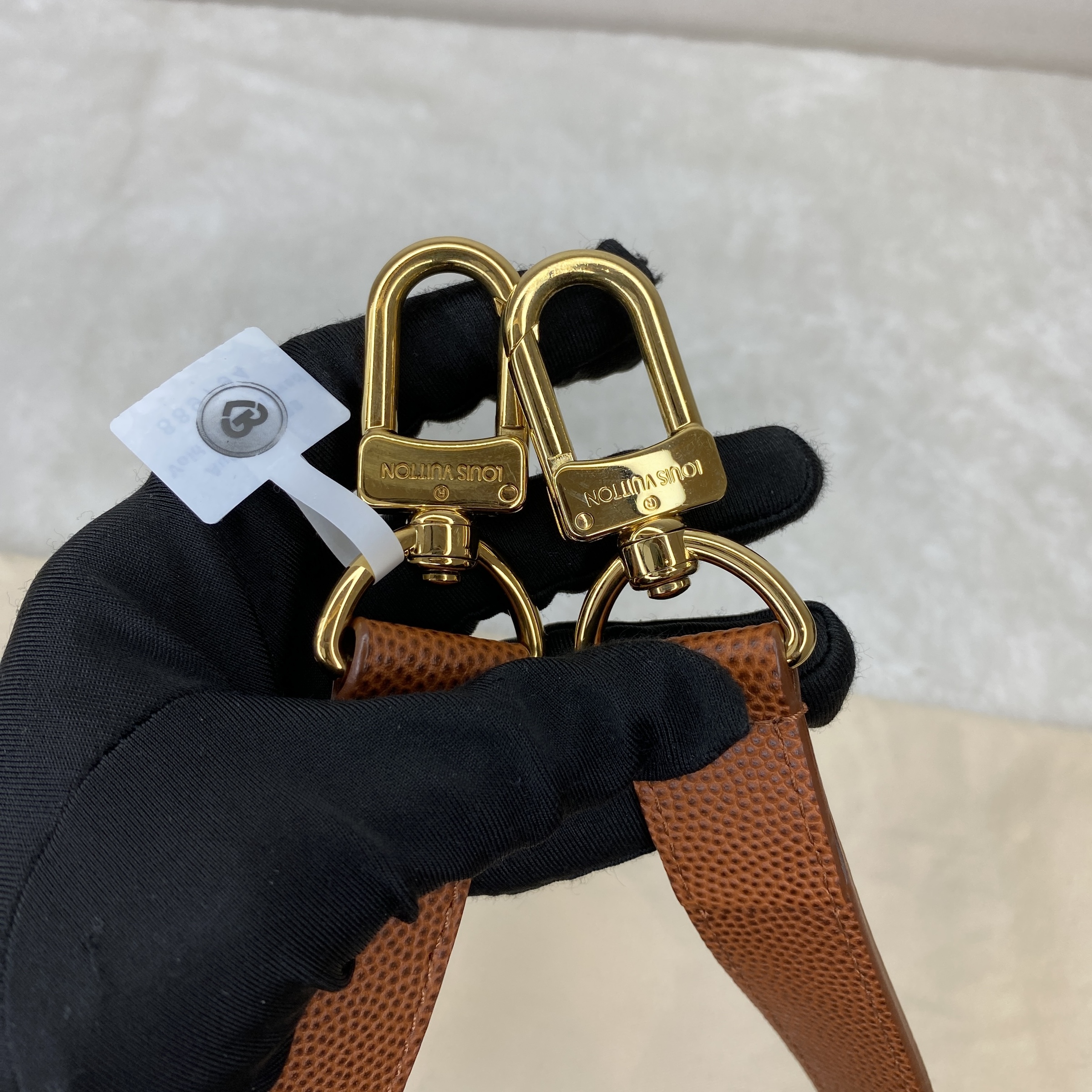 IMG_5546-1770436193529