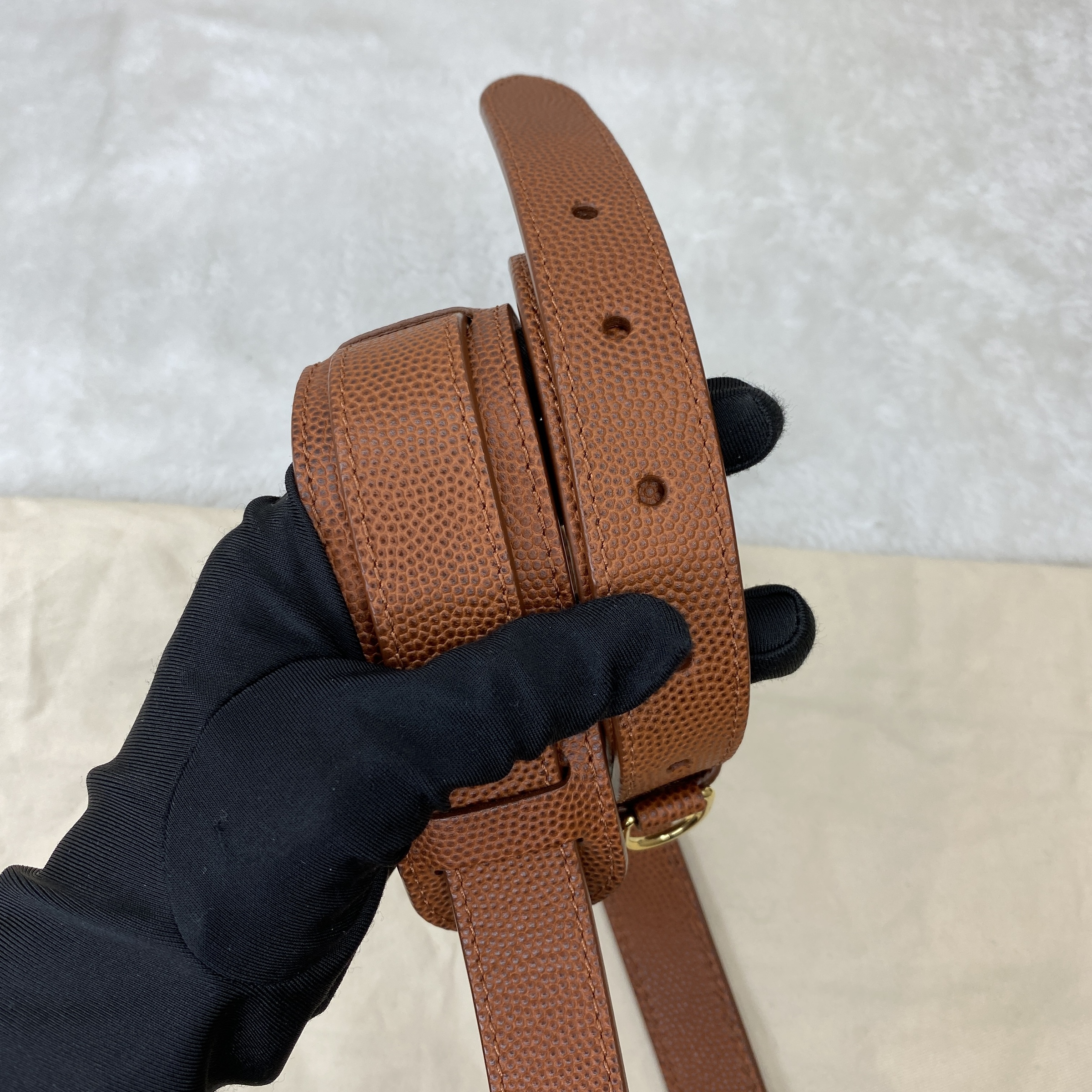 IMG_5547-1770436193563