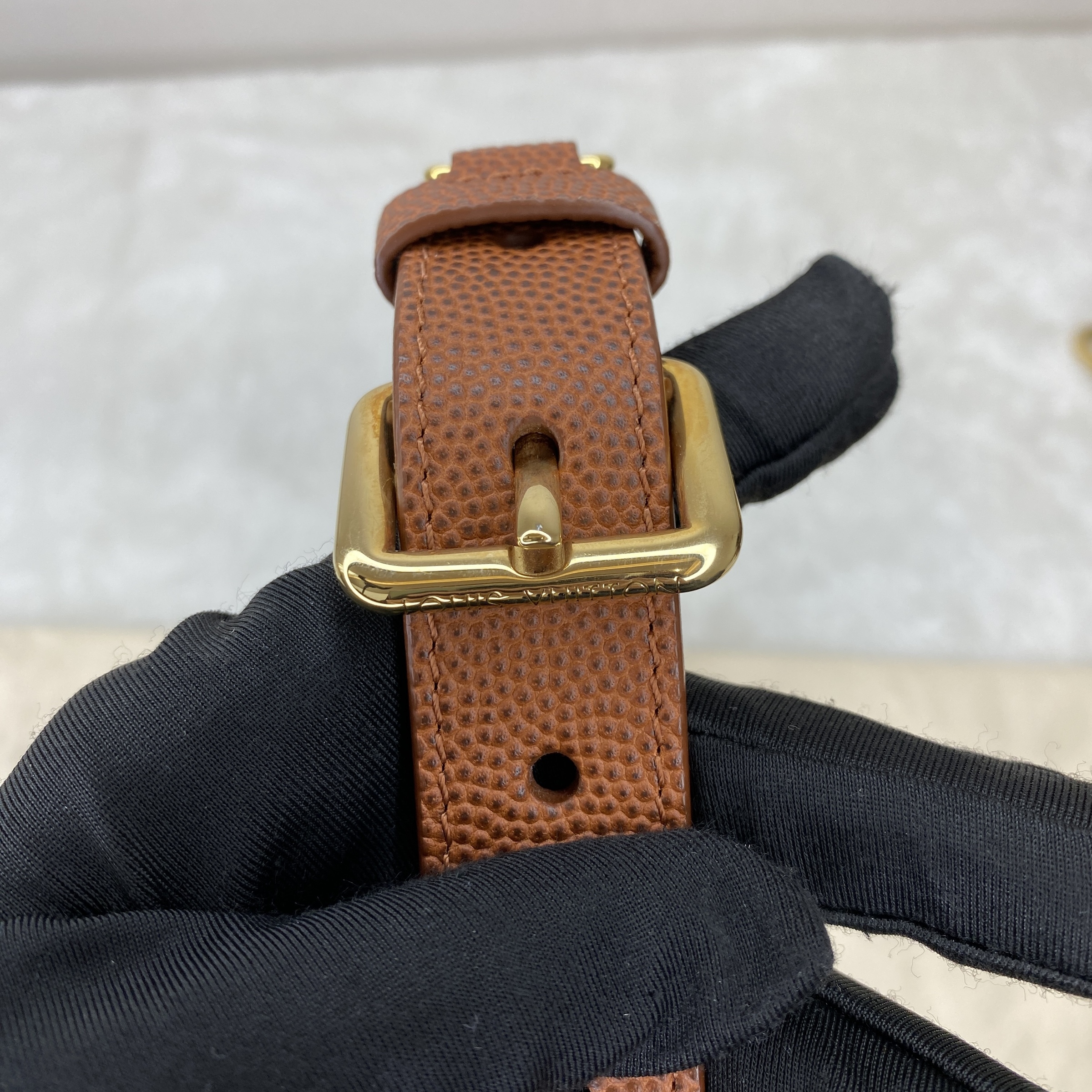 IMG_5548-1770436193578