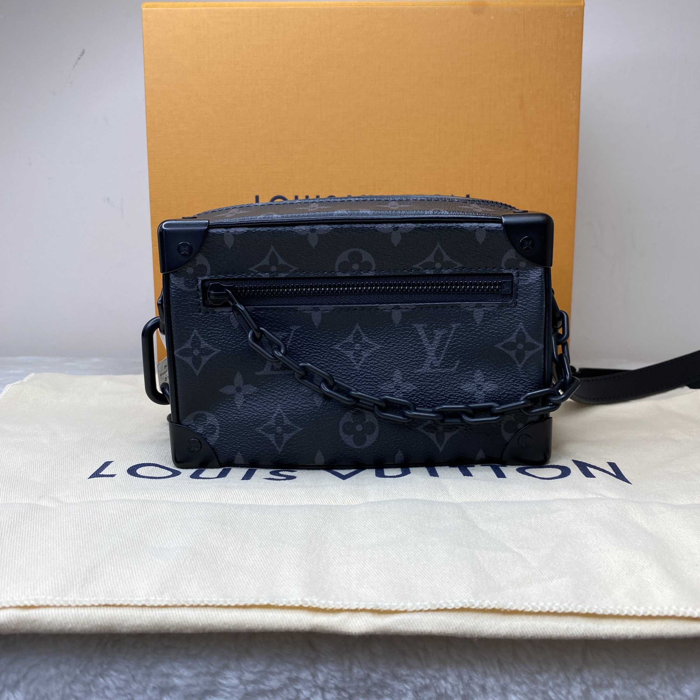 IMG_5549-1770436367414