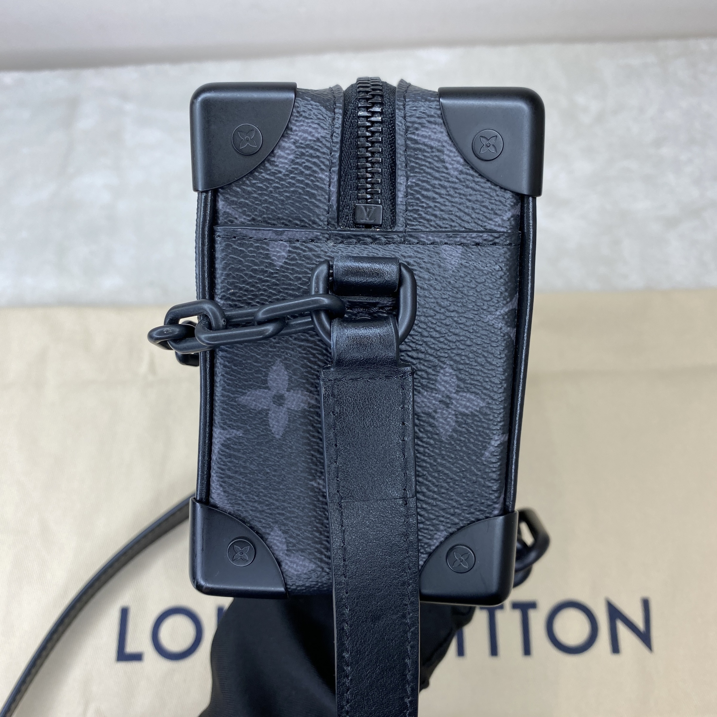 IMG_5554-1770436367396