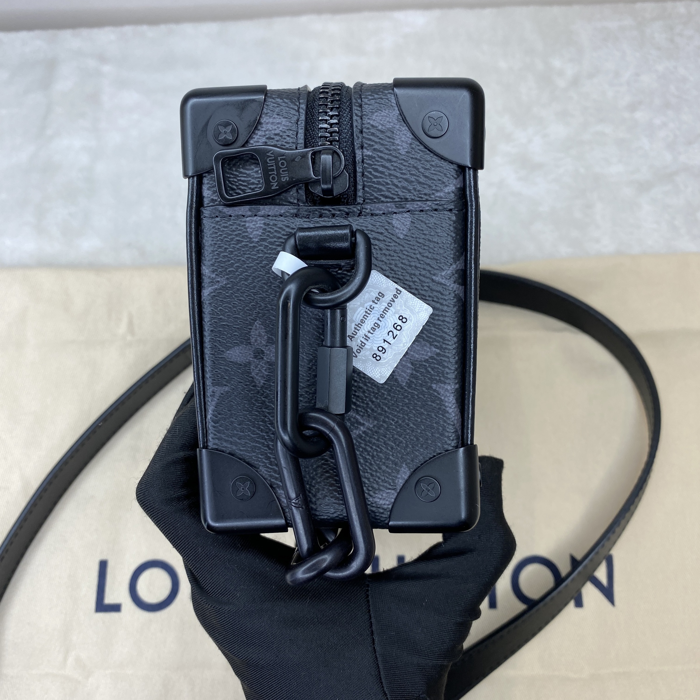 IMG_5553-1770436367425