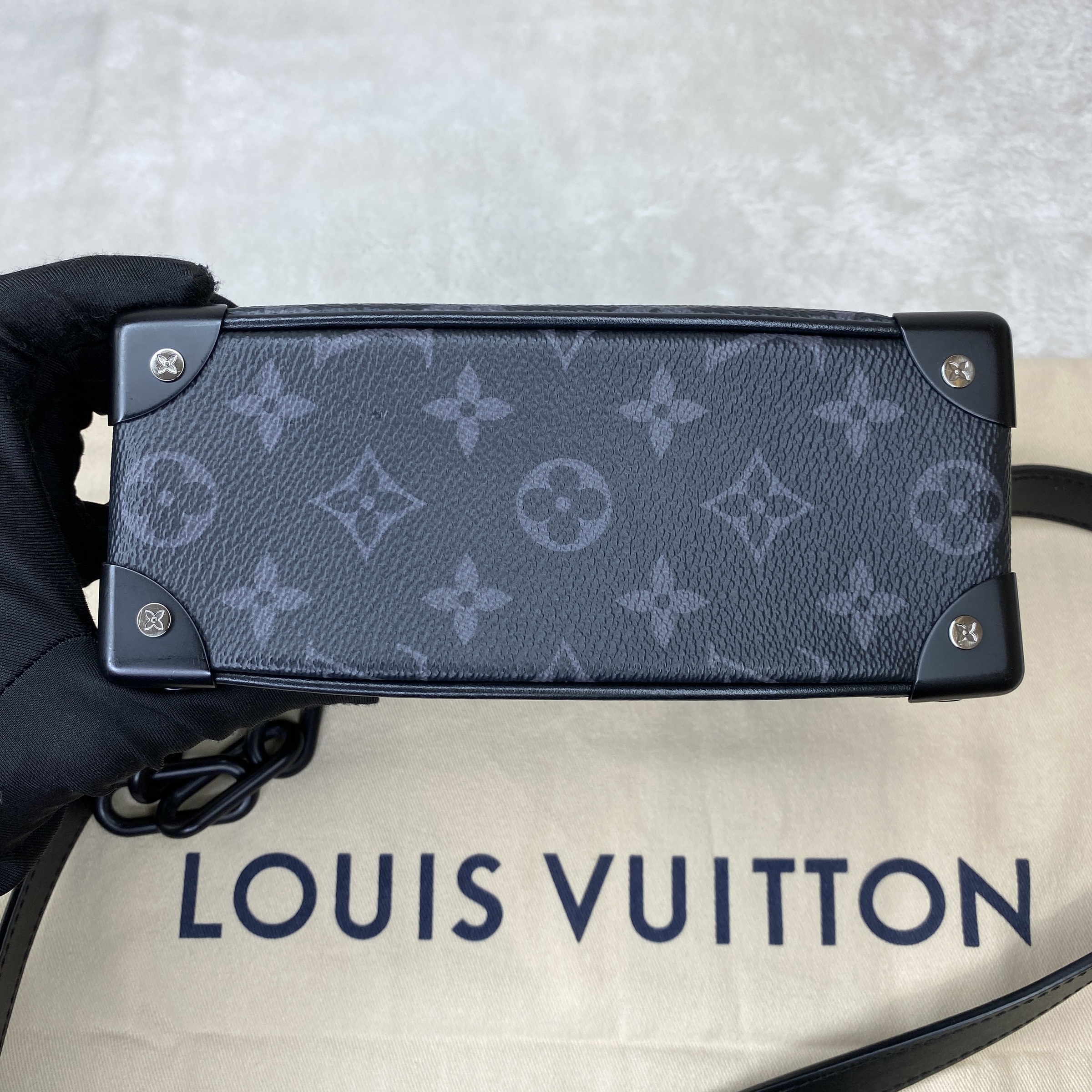 IMG_5552-1770436367662