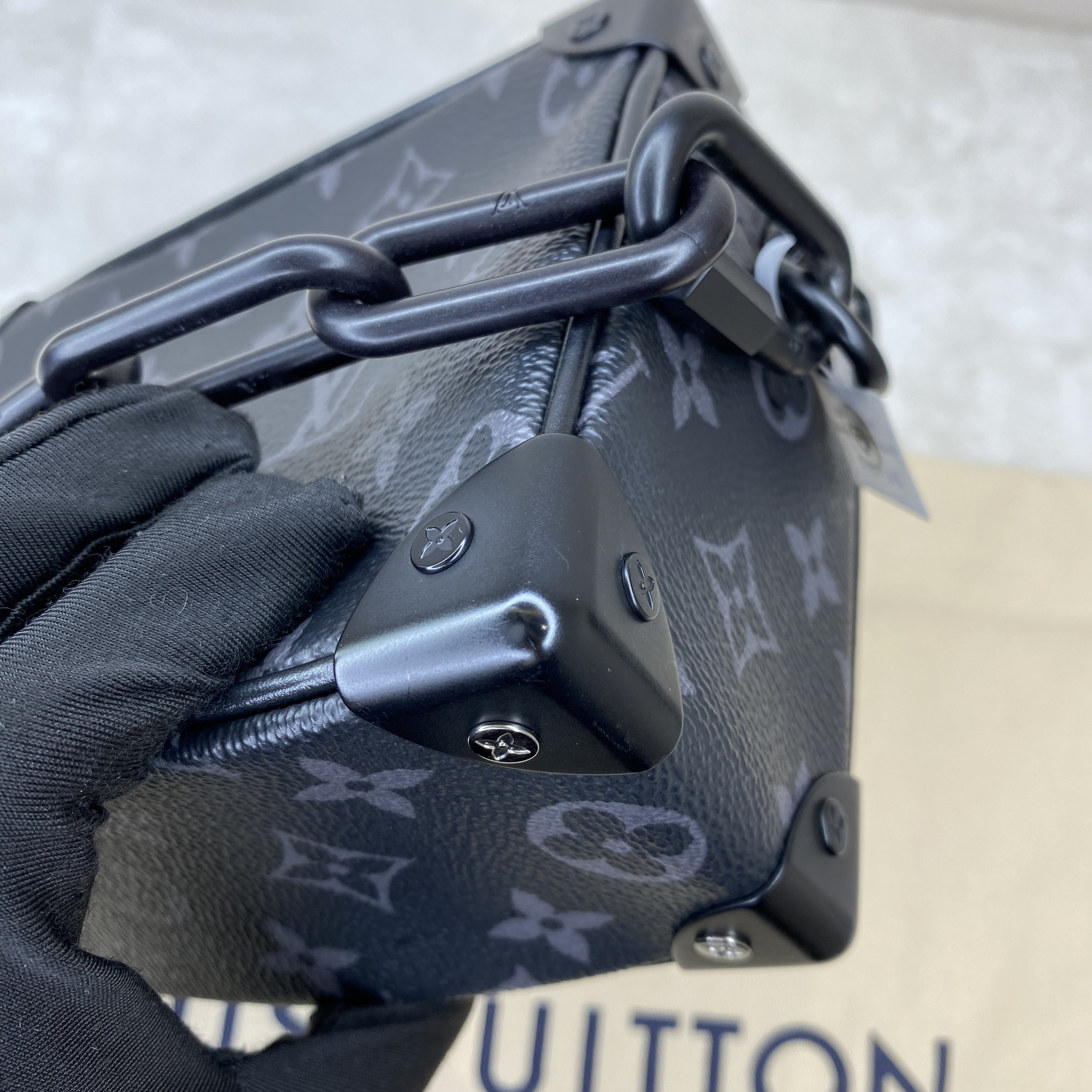 IMG_5557-1770436367487