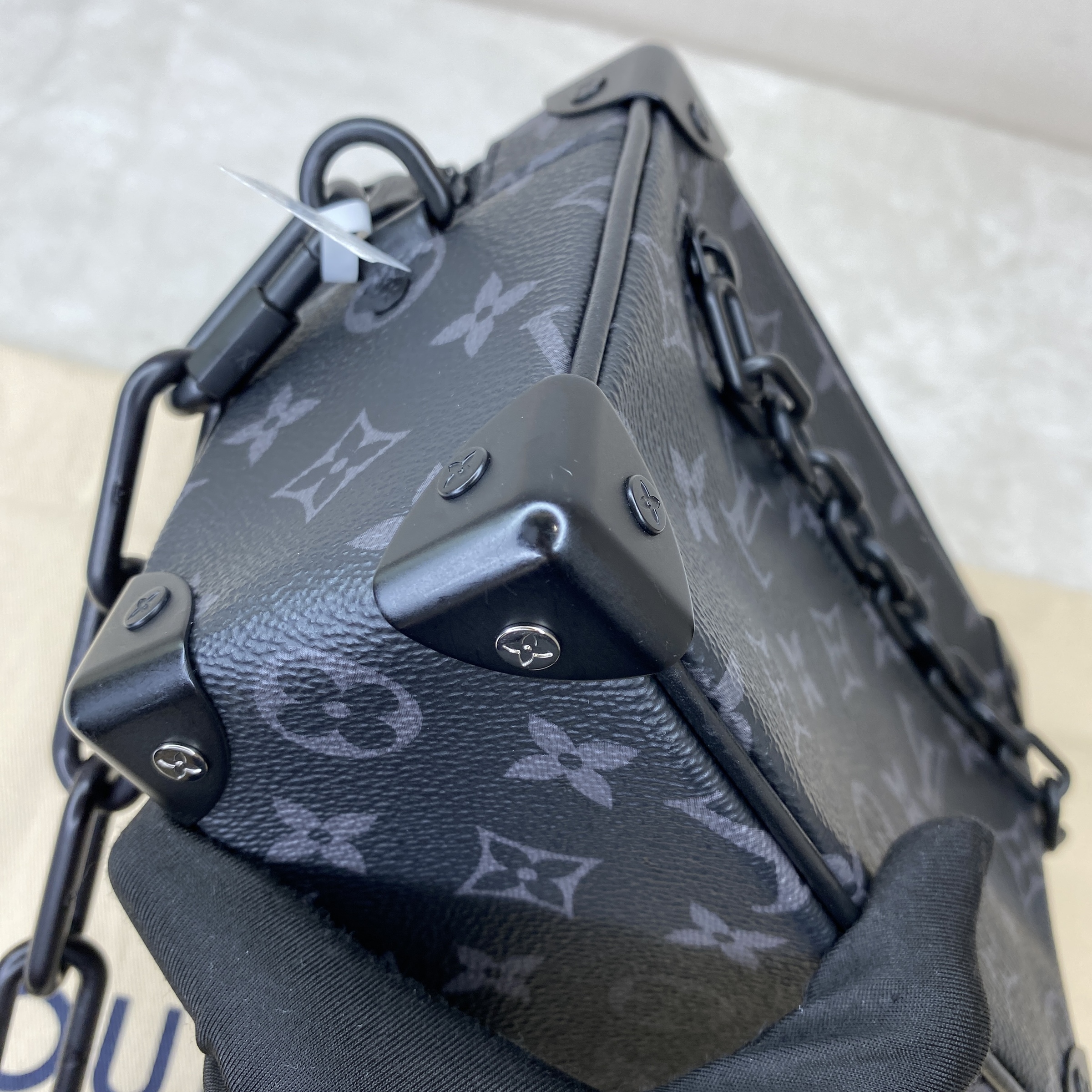 IMG_5555-1770436367495