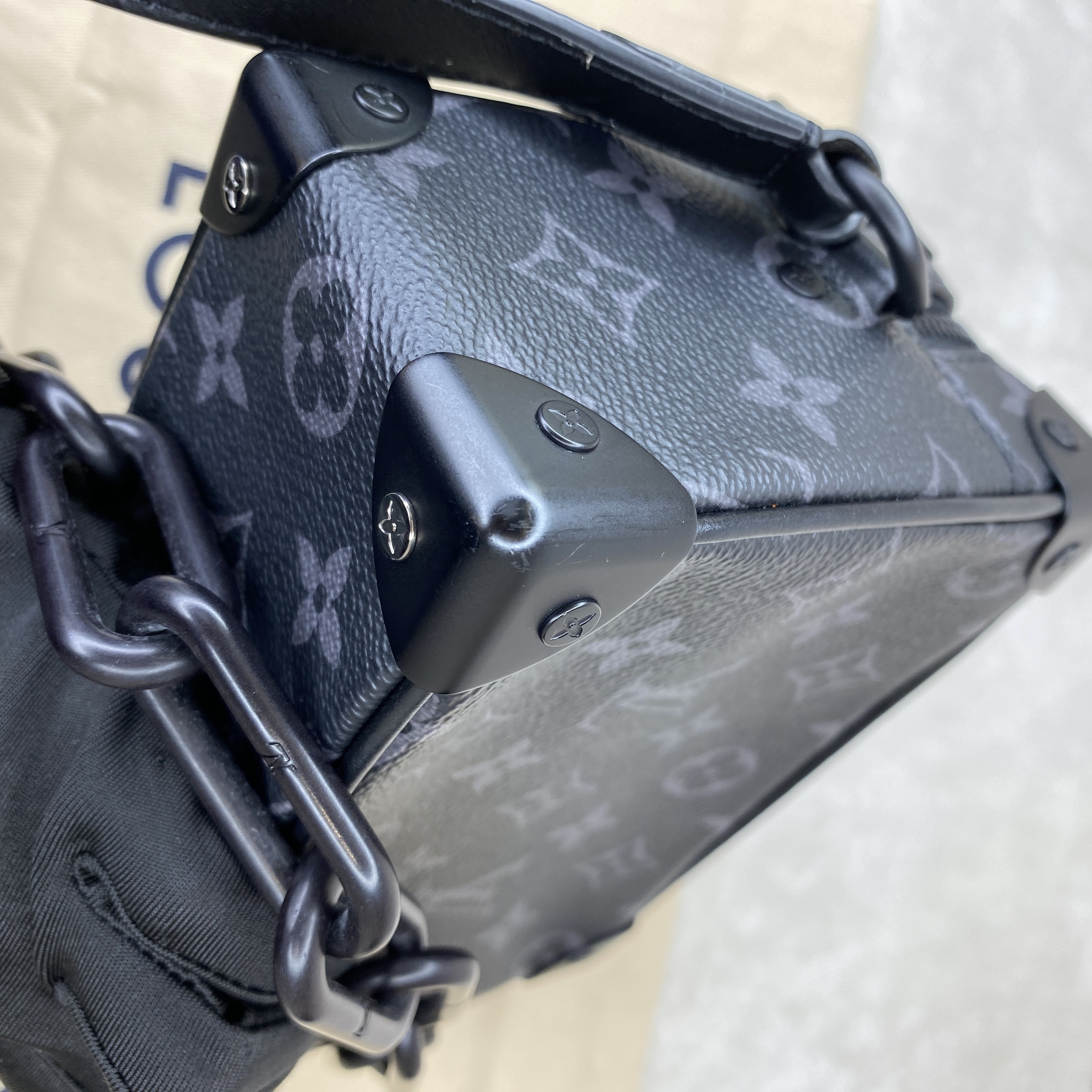 IMG_5558-1770436367518