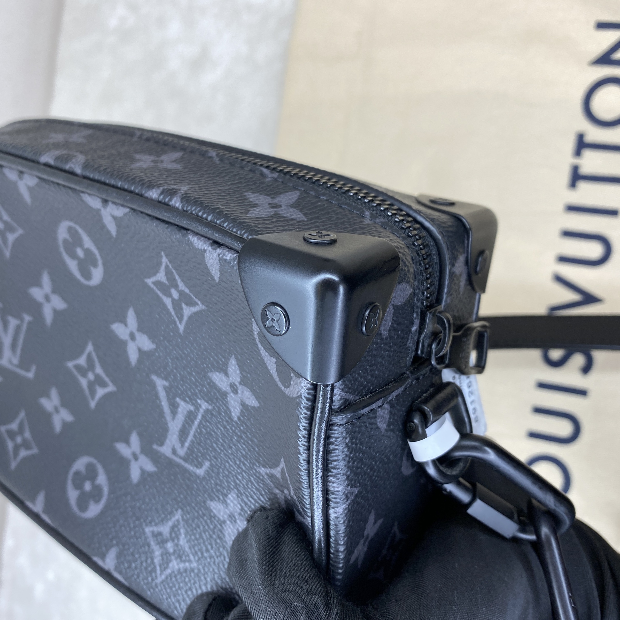 IMG_5561-1770436367524