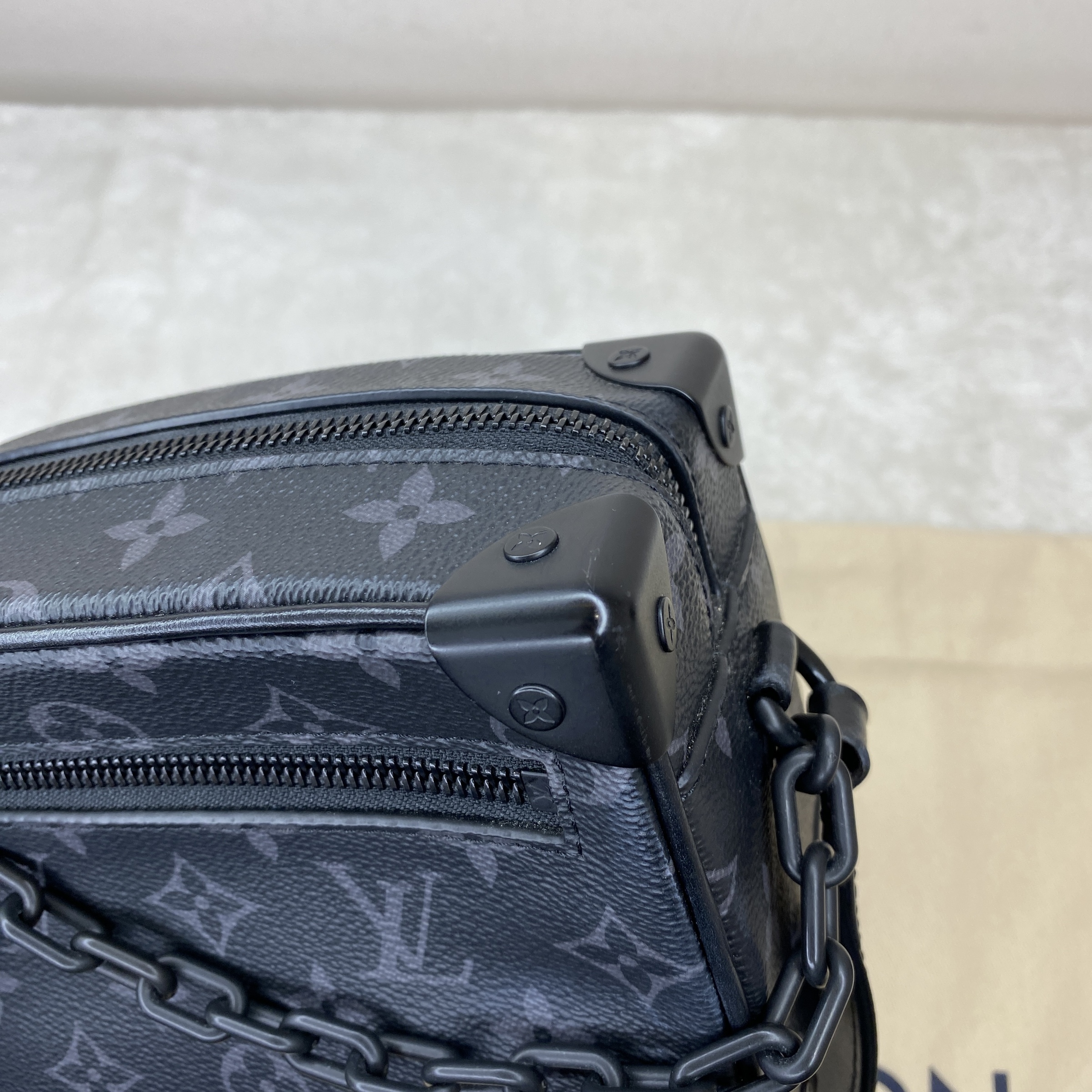 IMG_5560-1770436367545