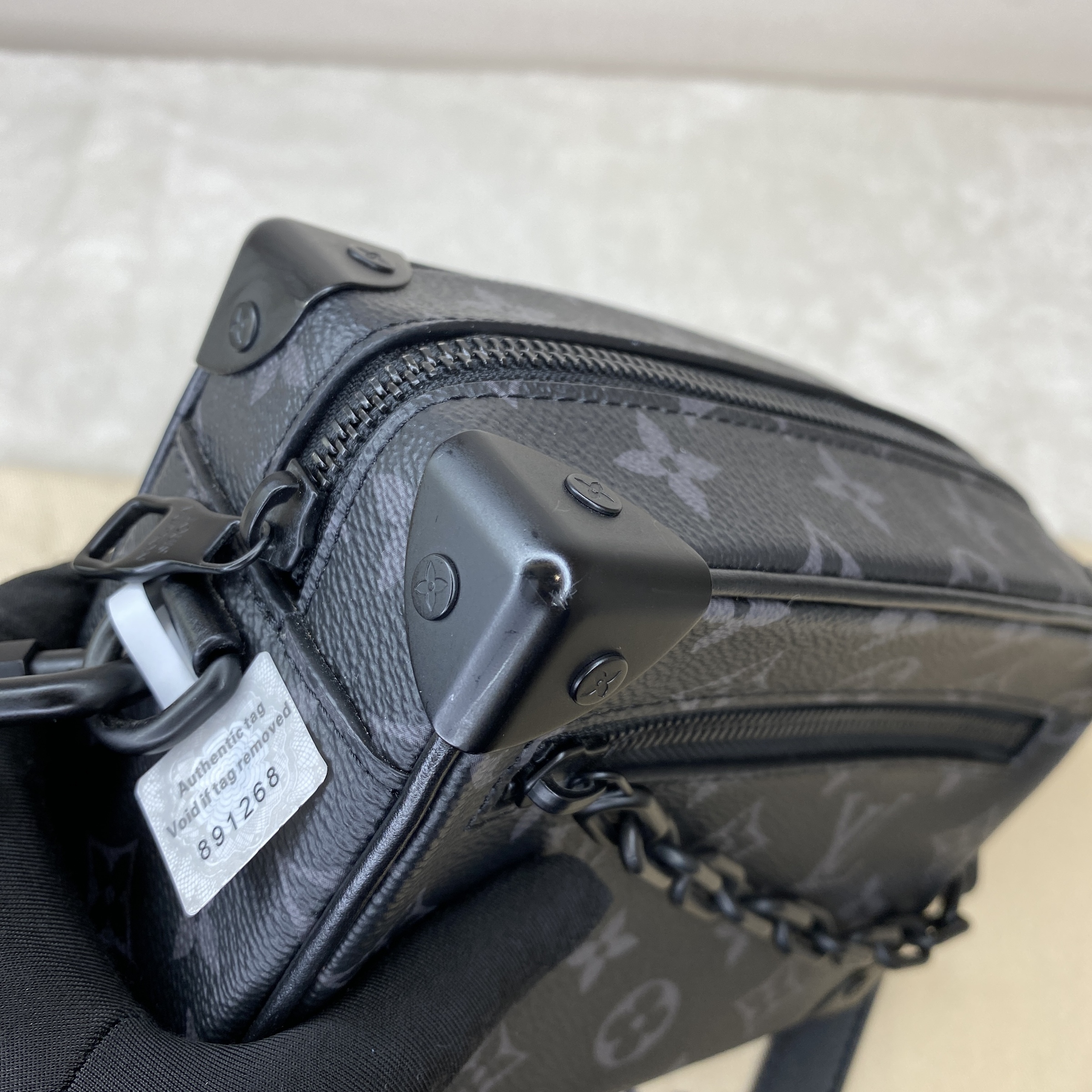 IMG_5559-1770436367561