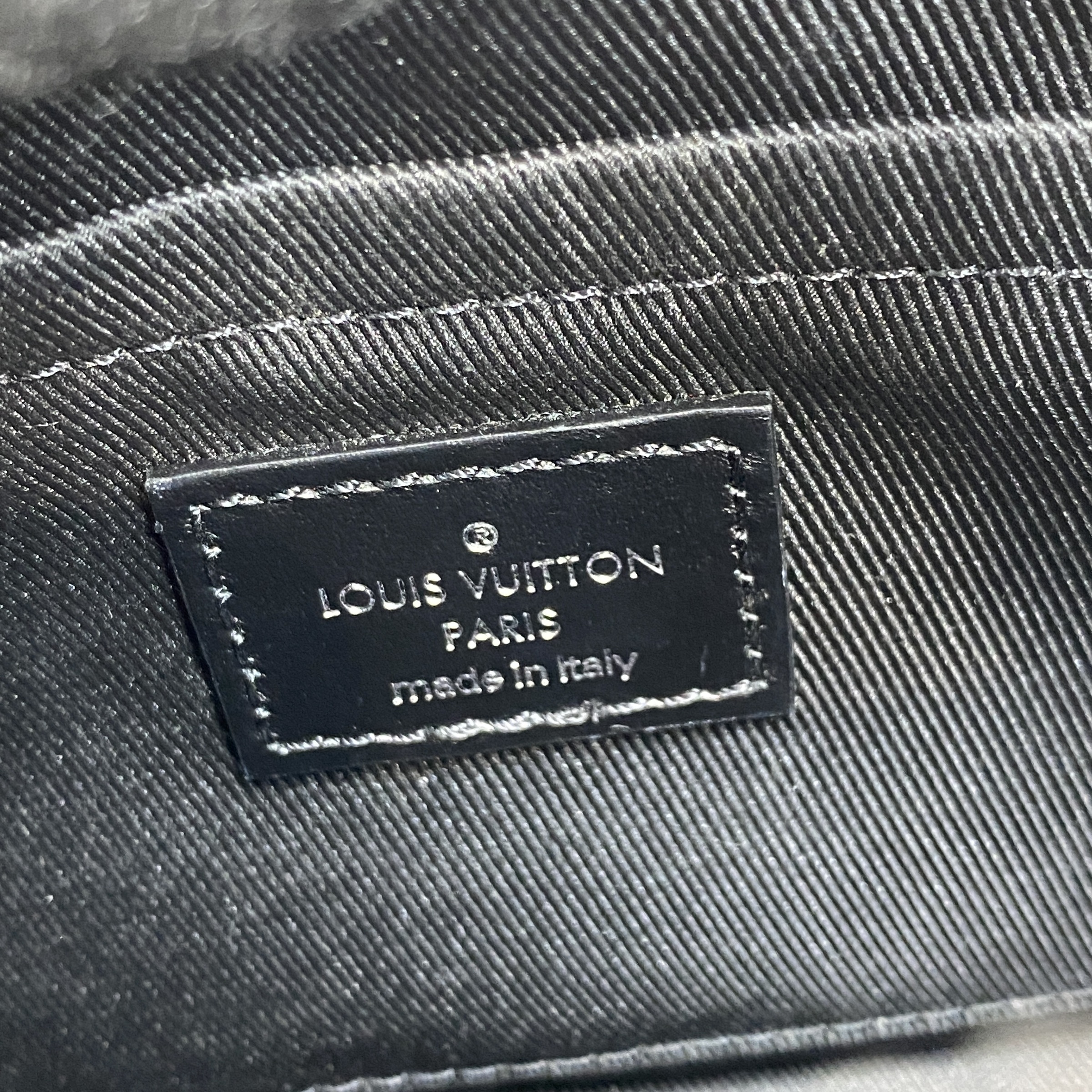 IMG_5564-1770436367585