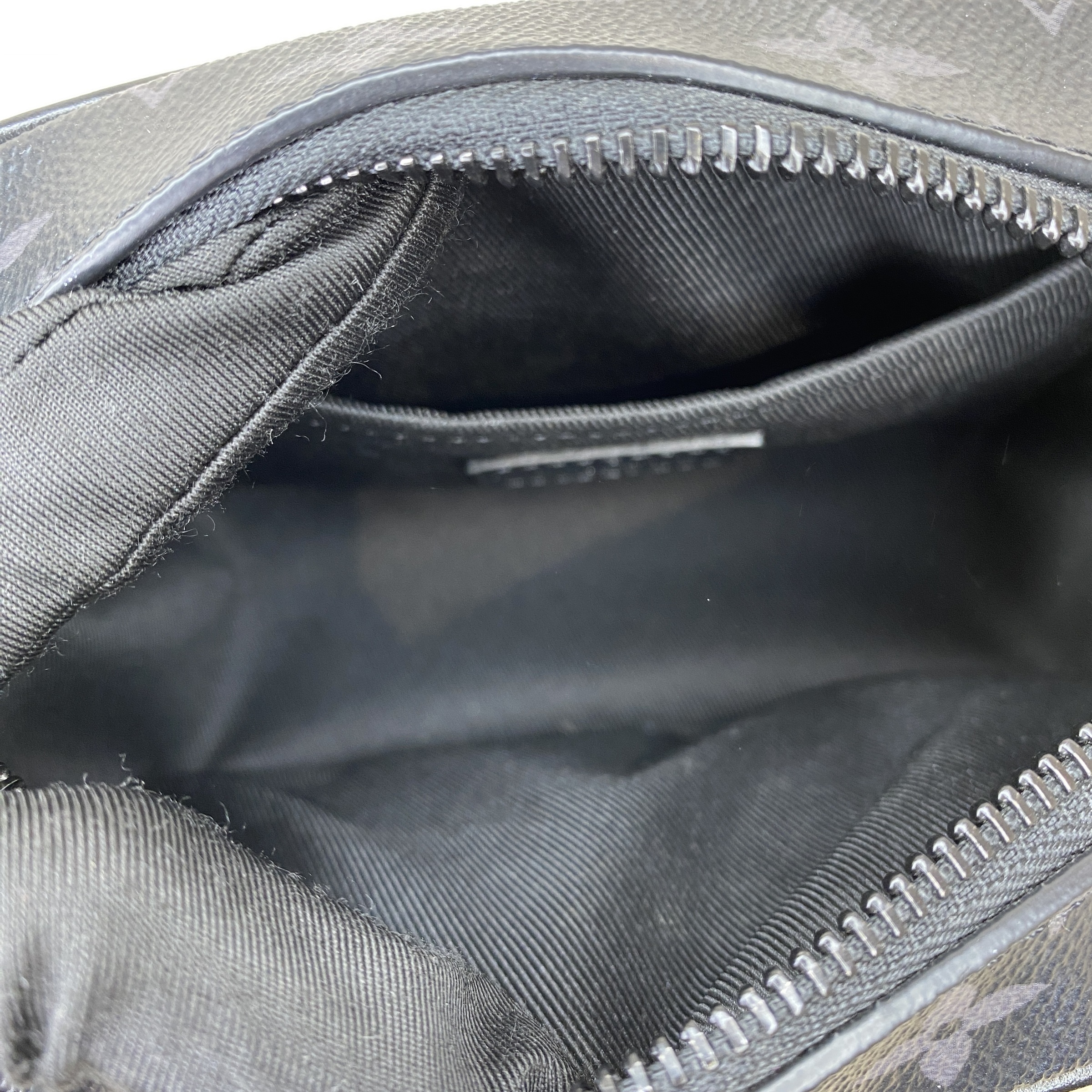 IMG_5563-1770436367598