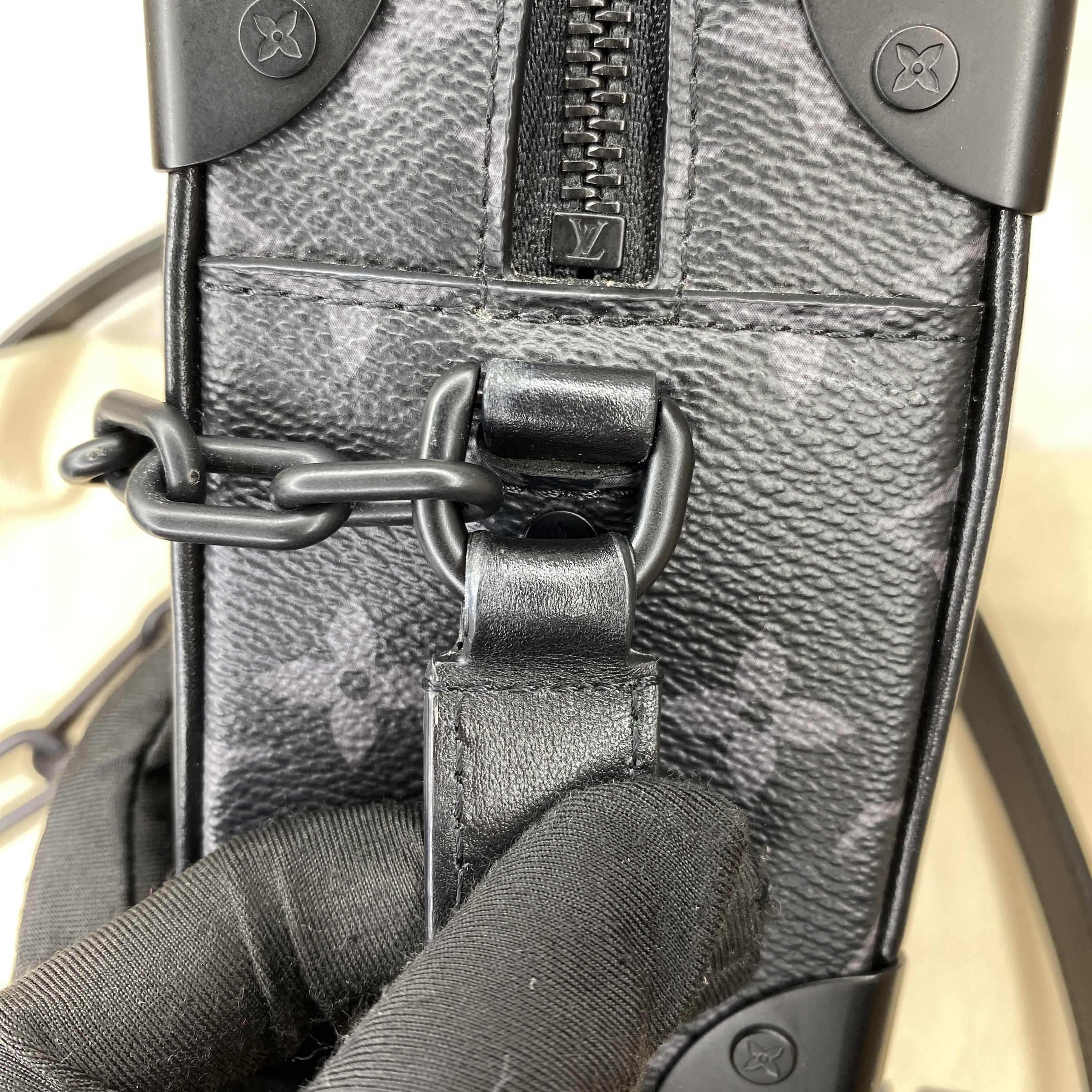 IMG_5567-1770436367824