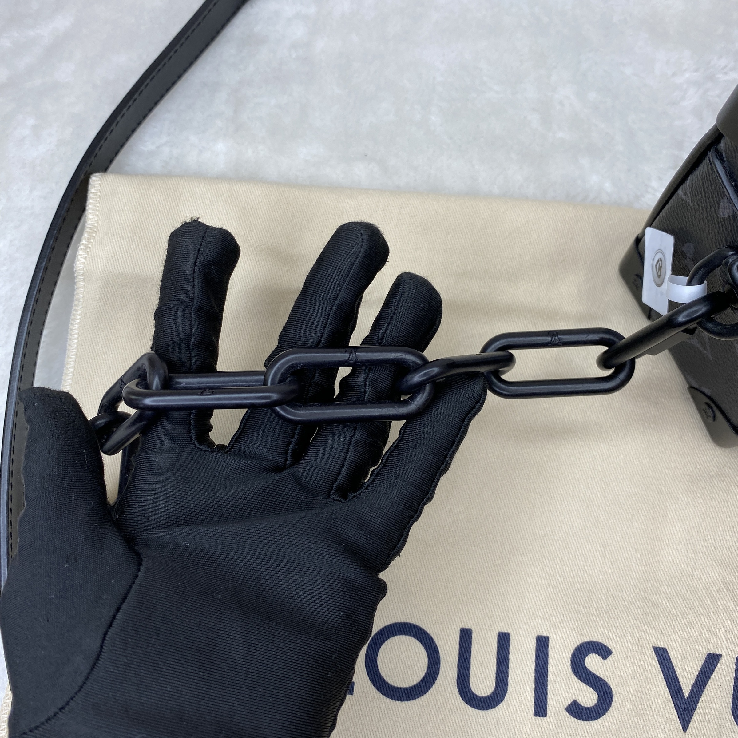 IMG_5565-1770436368135