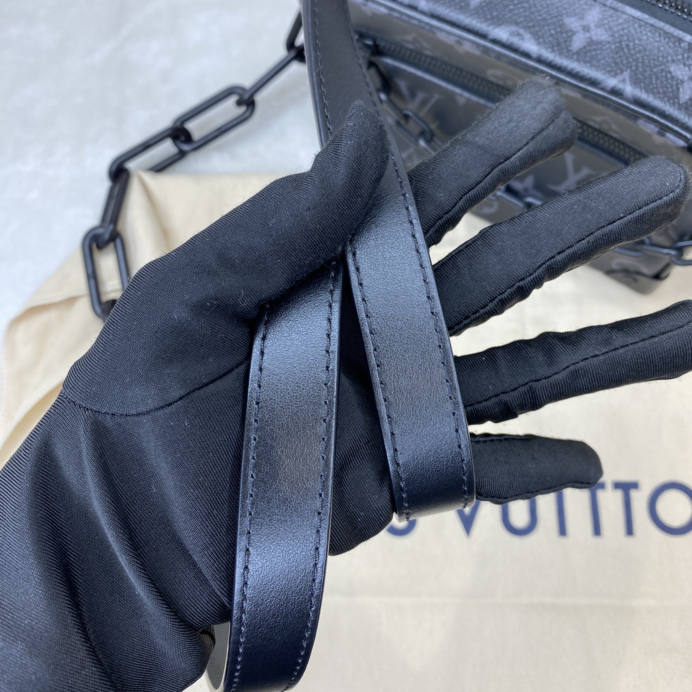 IMG_5570-1770436368088