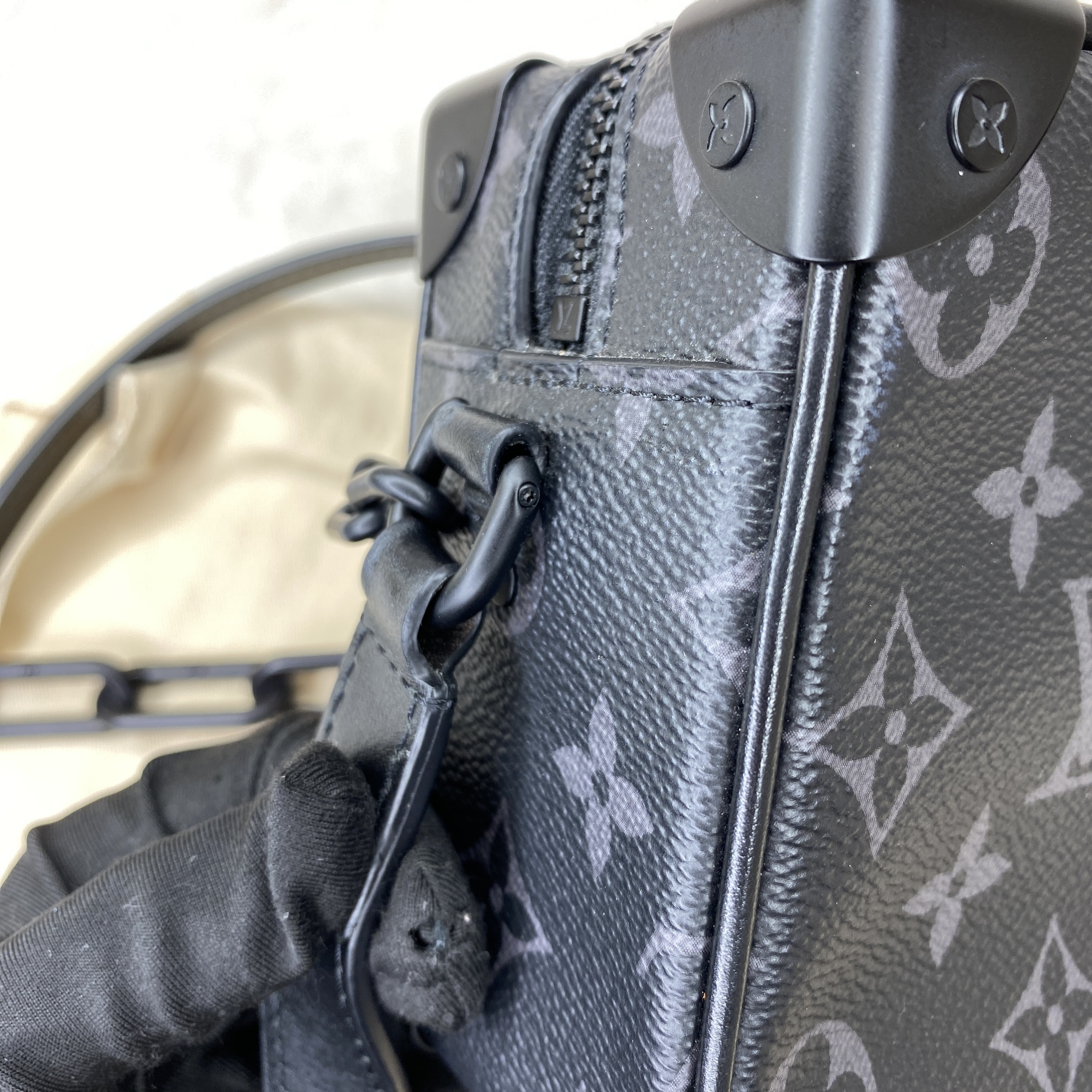 IMG_5569-1770436368009