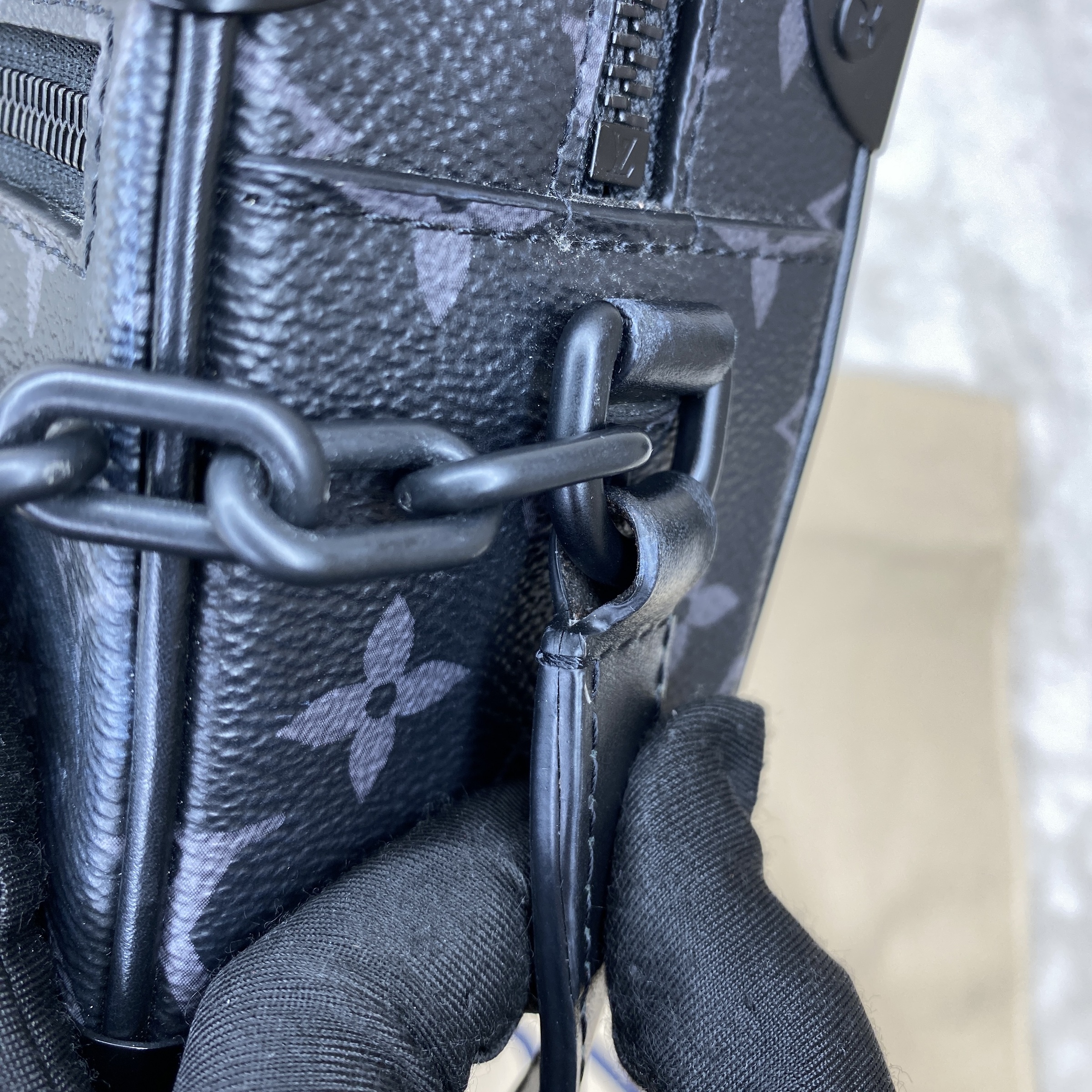 IMG_5568-1770436367949