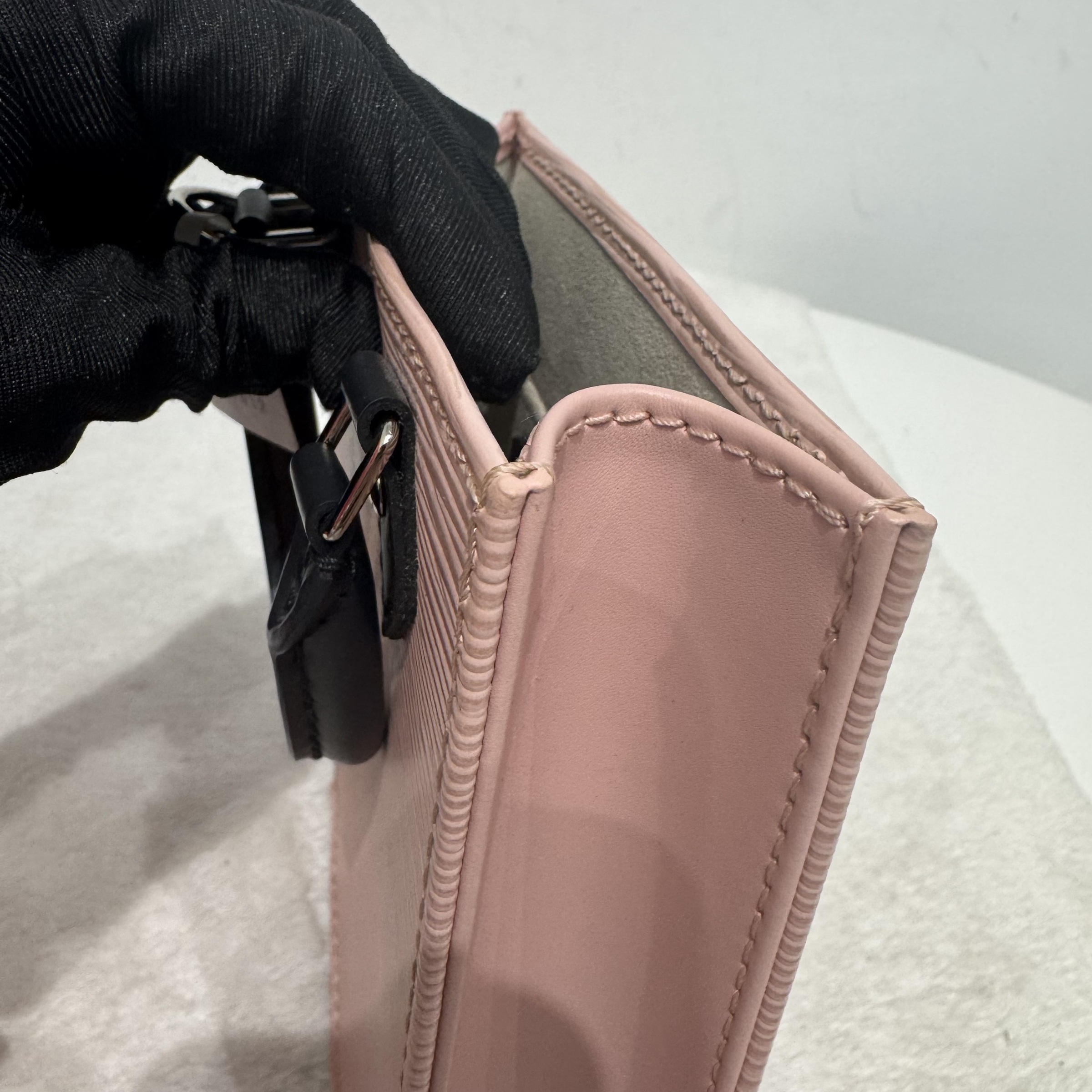 image_B03255C7-A5CE-4F33-8F89-1E73AABD6D15_1770463137