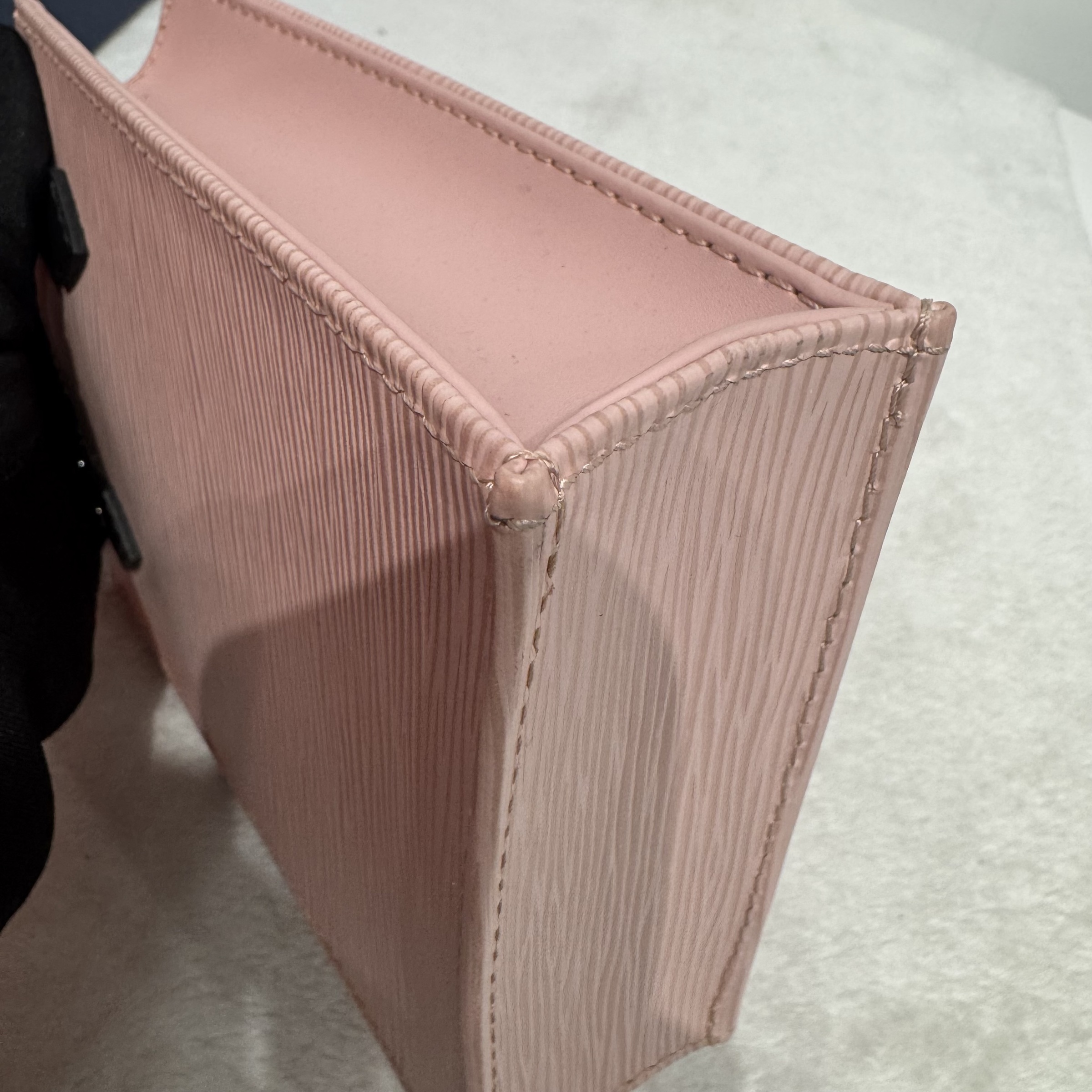 image_99D66850-21CE-47C9-ACBC-DC14429F5999_1770463137