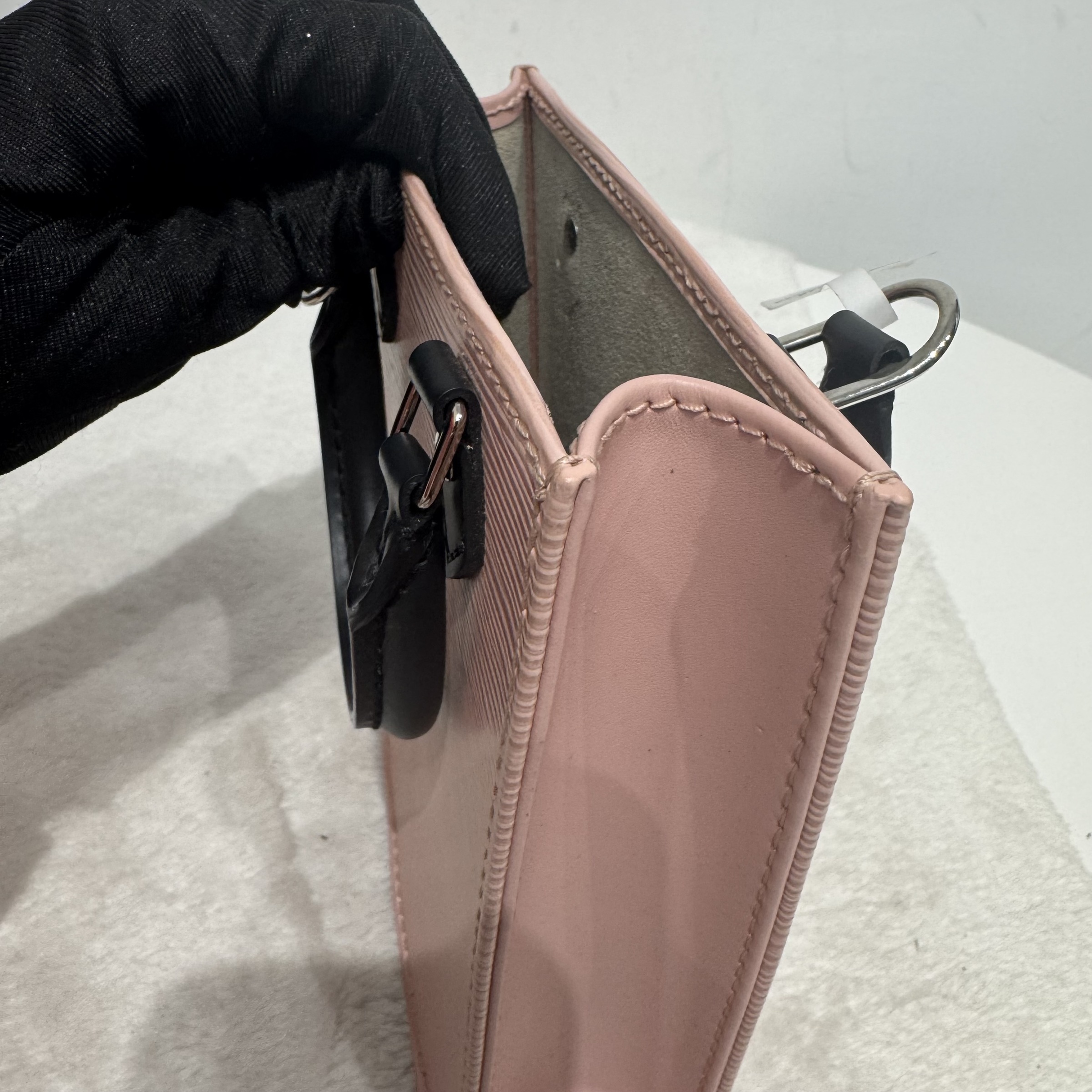 image_64BFD136-58EE-42D7-83B6-0A4BF7AF53F9_1770463137