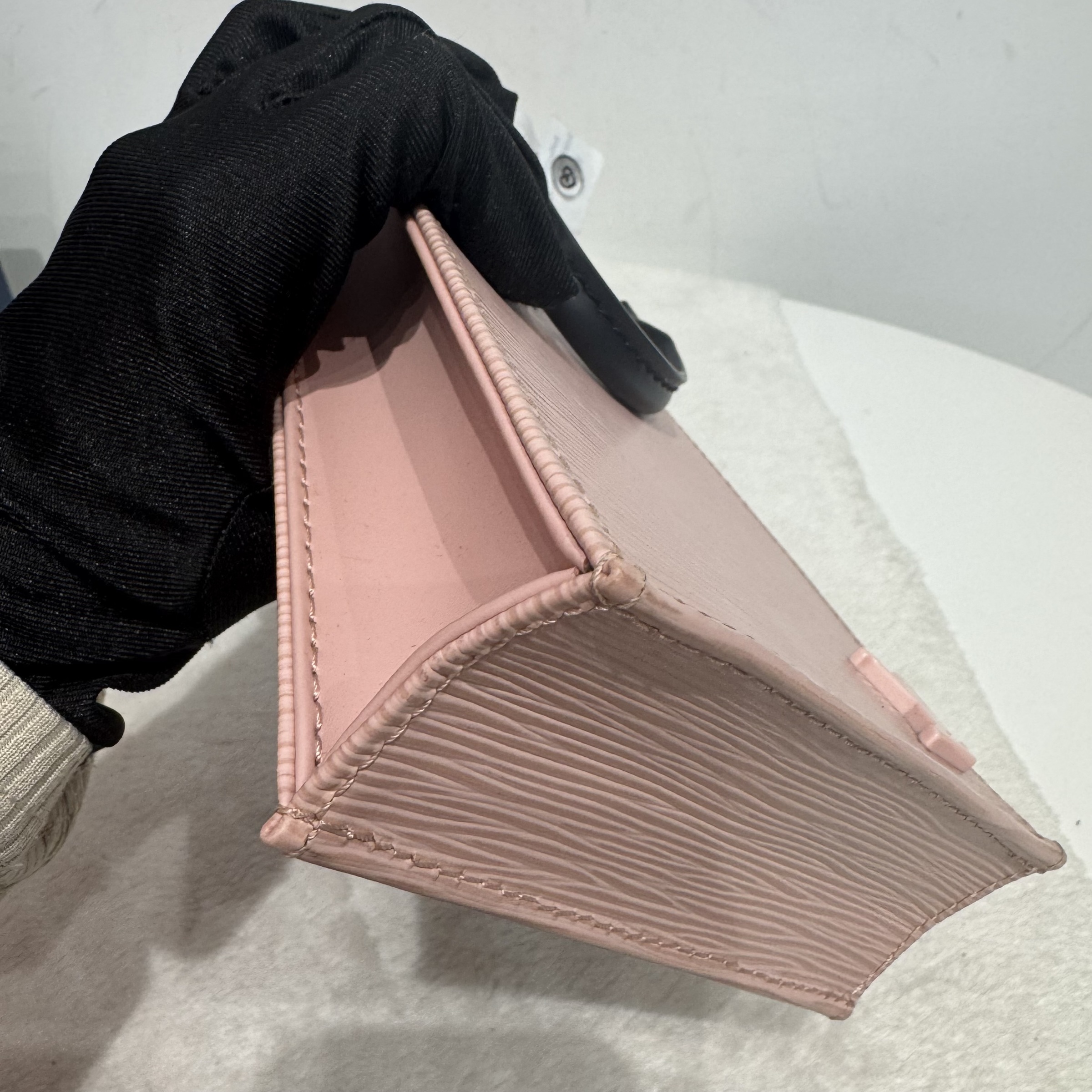 image_C90D56A7-F863-4B96-A3E5-193998D623A7_1770463137