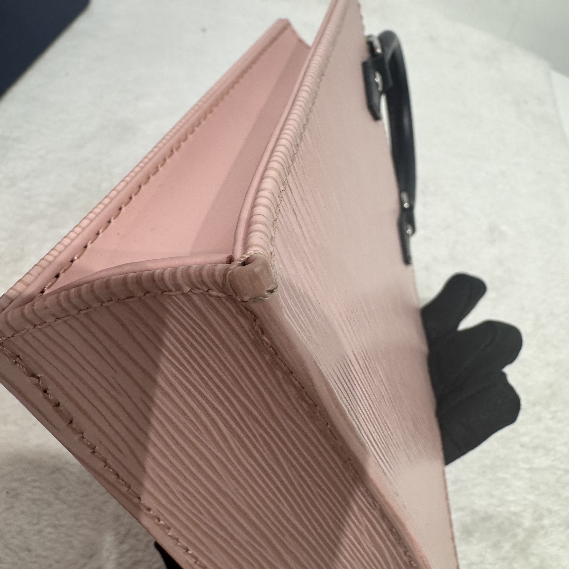 image_EA1C1F0D-CC61-413A-8D5E-76E4AEB3B524_1770463137