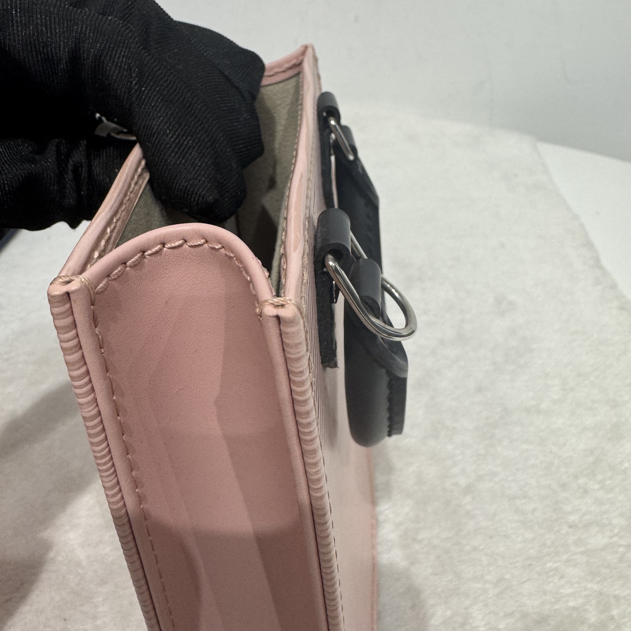 image_2E3CF616-81B4-4EC2-894C-0FB249EBD58A_1770463137