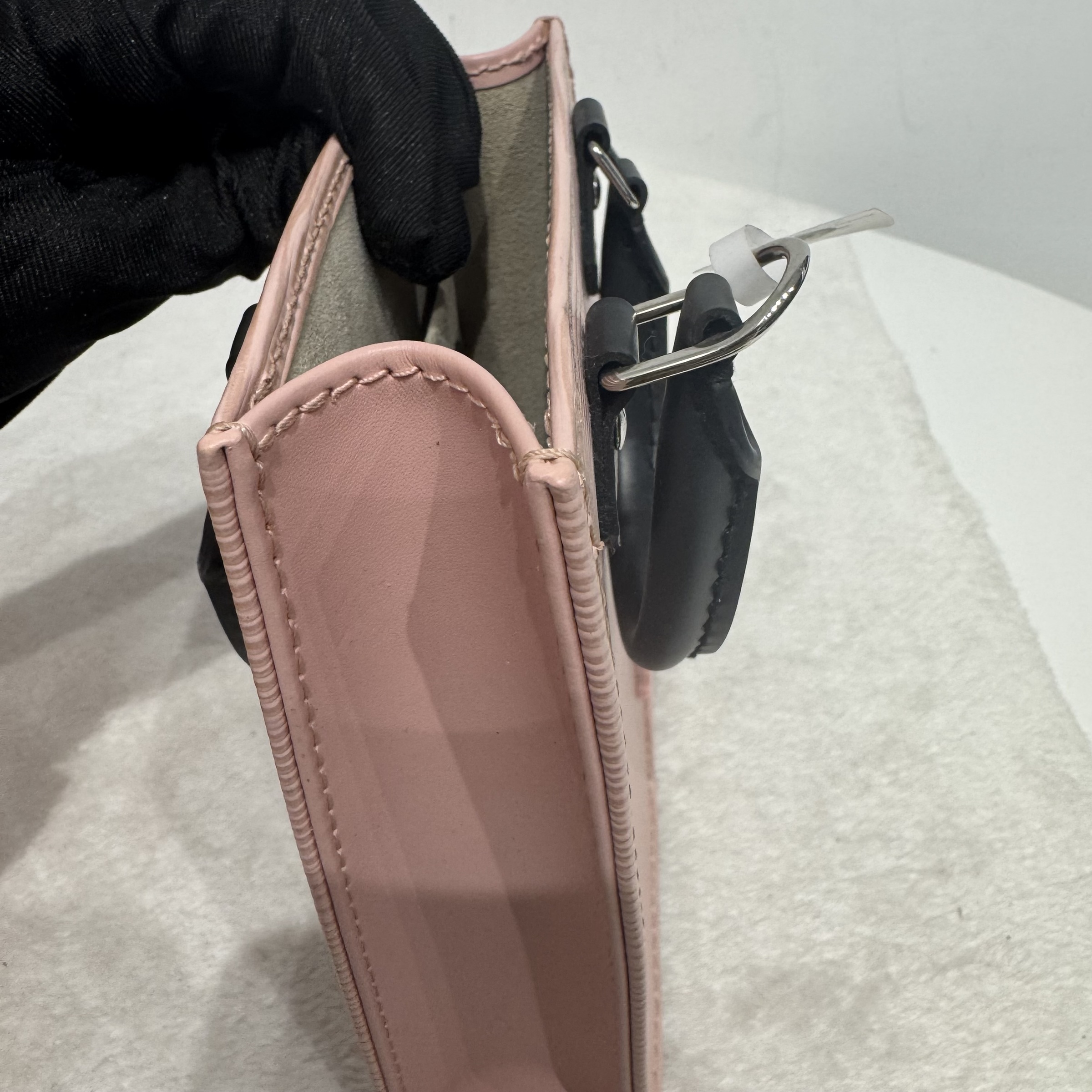 image_4C25B859-C5EB-4310-801F-872BDA94B29A_1770463137