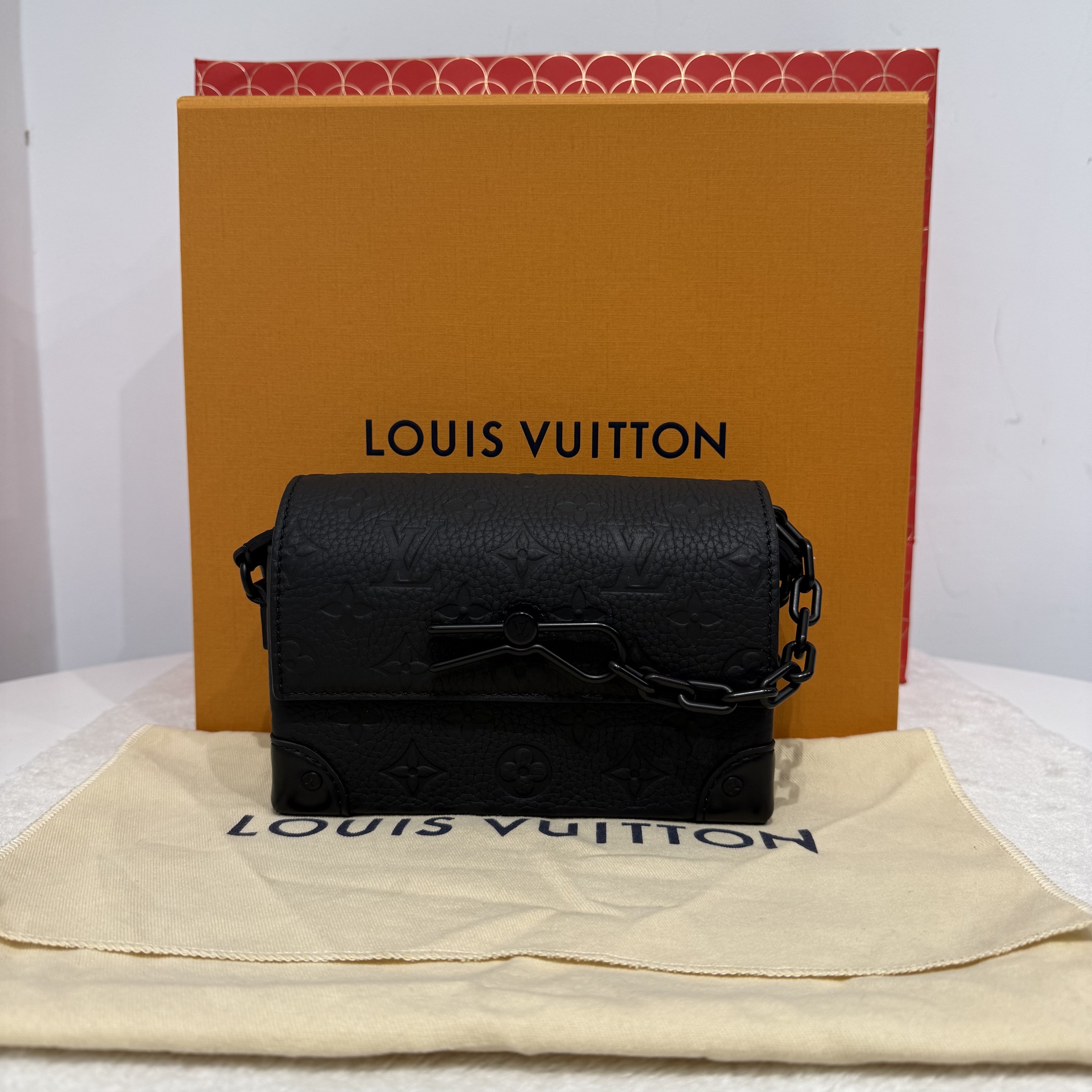 image_3EB77F86-B6BE-427D-ADDF-EB5EAB3D3472_1770528909