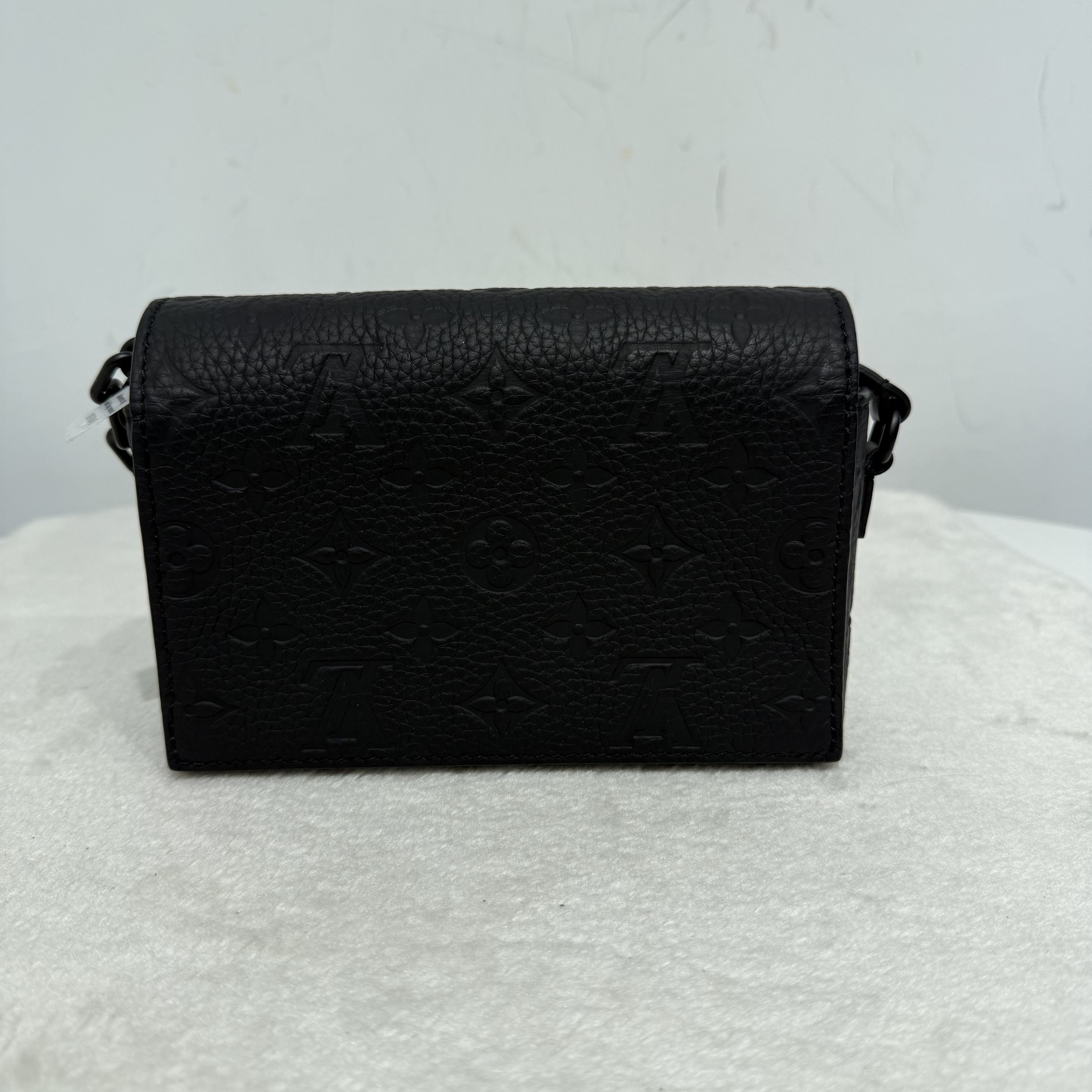 image_71667114-7764-415F-8735-A6E5CA7F81B5_1770528909