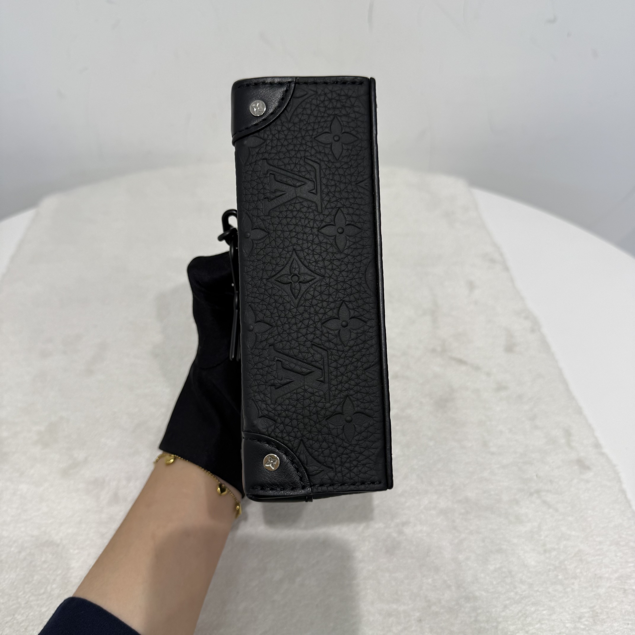 image_54AFA3CA-5532-4101-8E38-D46CBBC2495A_1770528909