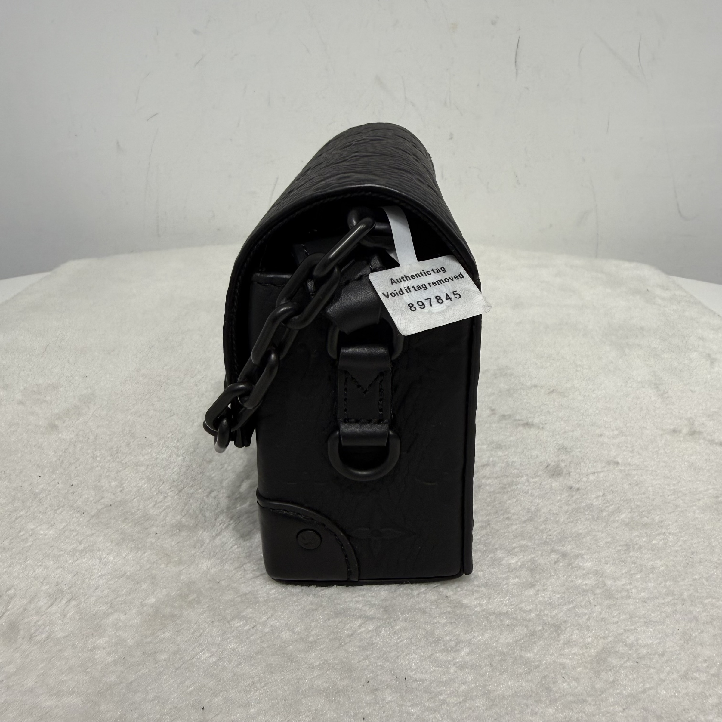 image_64336DE7-8CAA-44DB-A3CC-40A173BF6A0C_1770528909