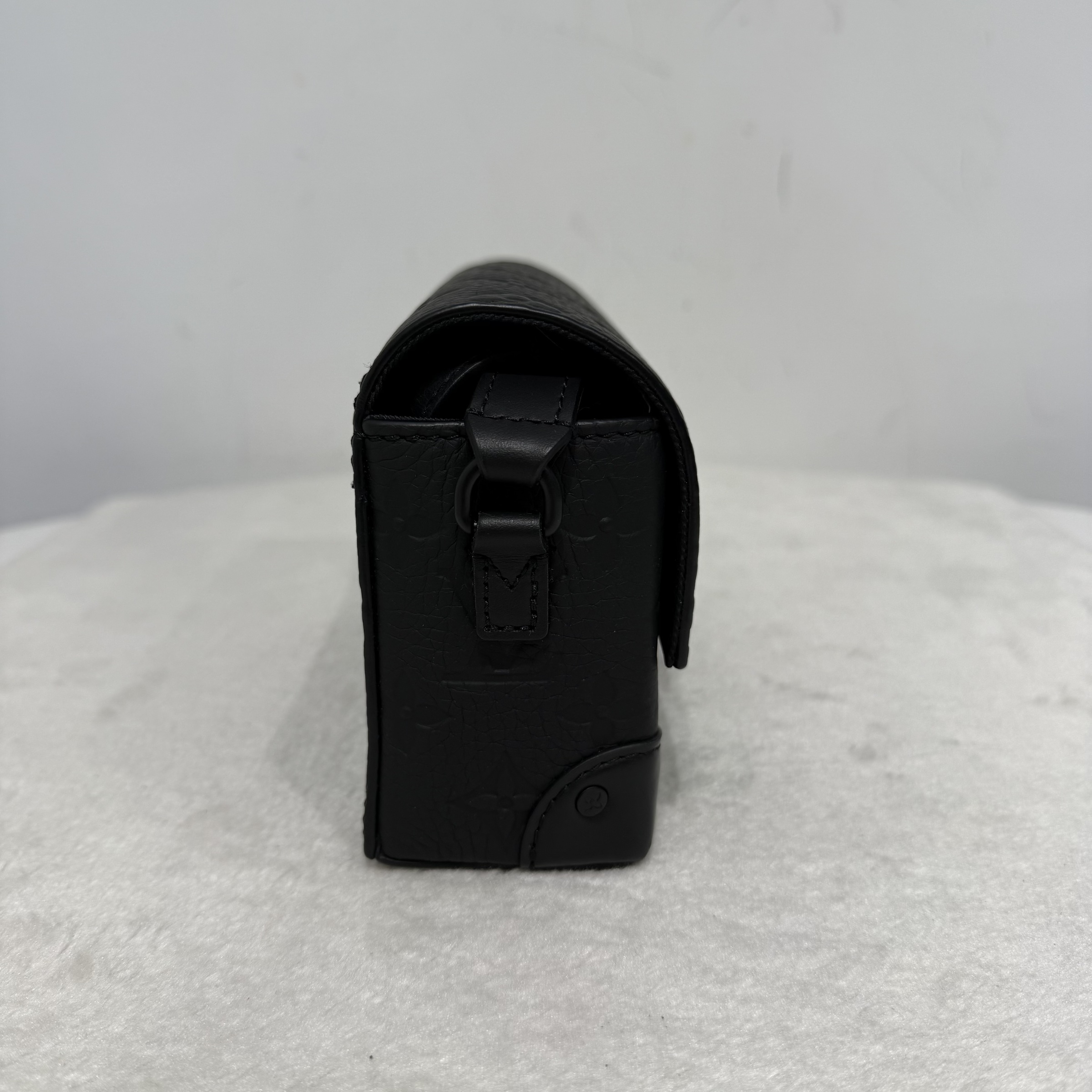 image_28E778D6-1820-4711-9B62-B0905A275C19_1770528909