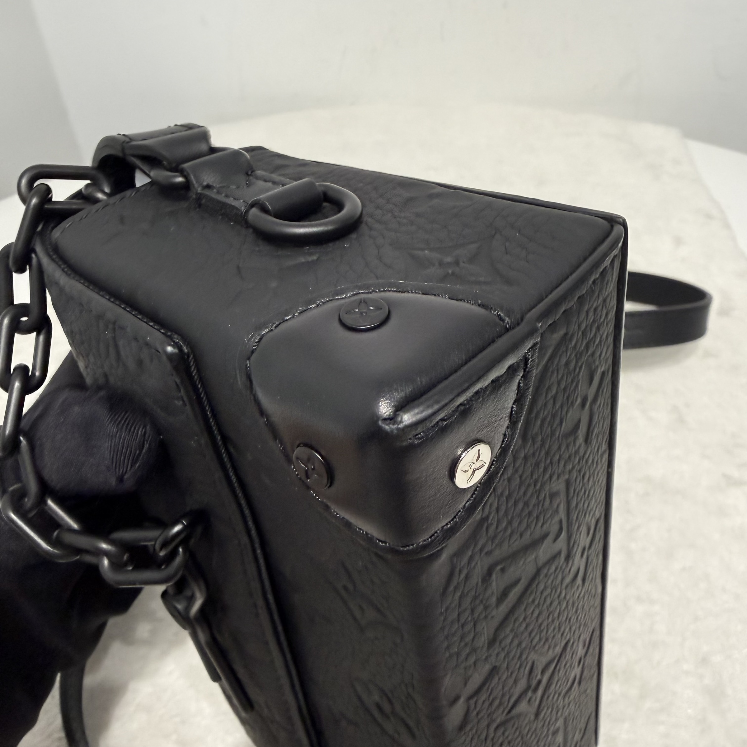 image_3D349361-9295-4D51-905D-74B4E4B64A2E_1770528909