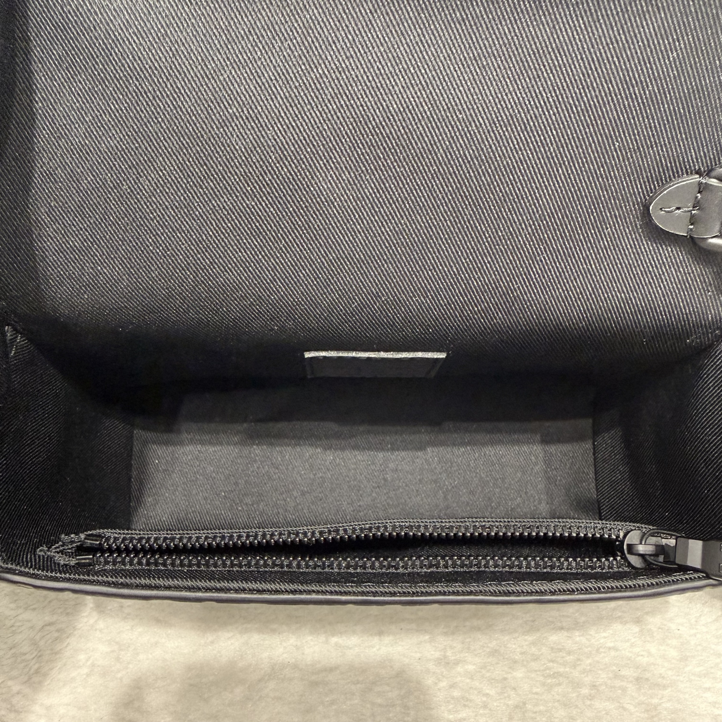 image_C1962E94-48CB-4700-9842-B9339417E616_1770528910