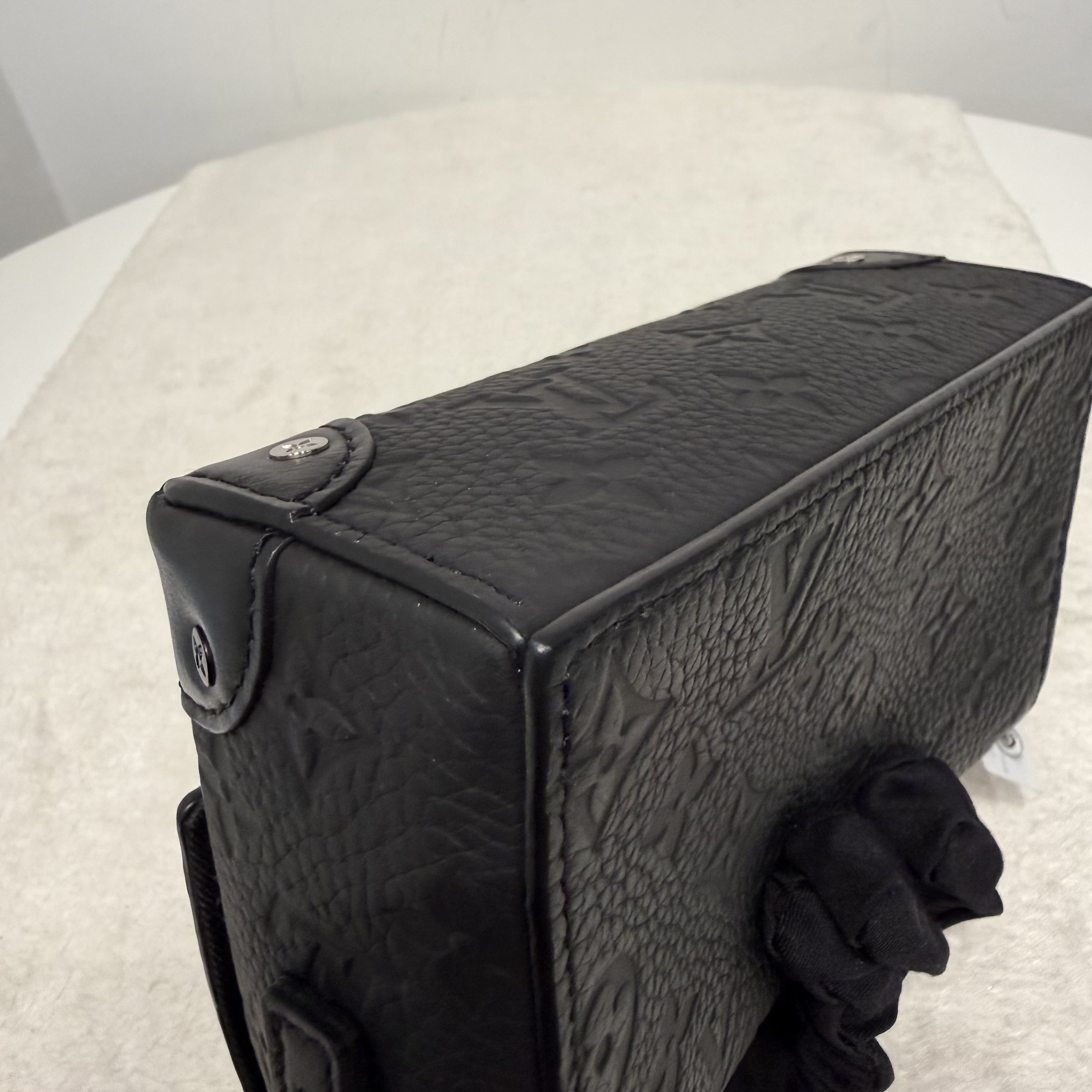 image_D963F22F-92B4-40C4-8B74-30D0653AB6F3_1770528910