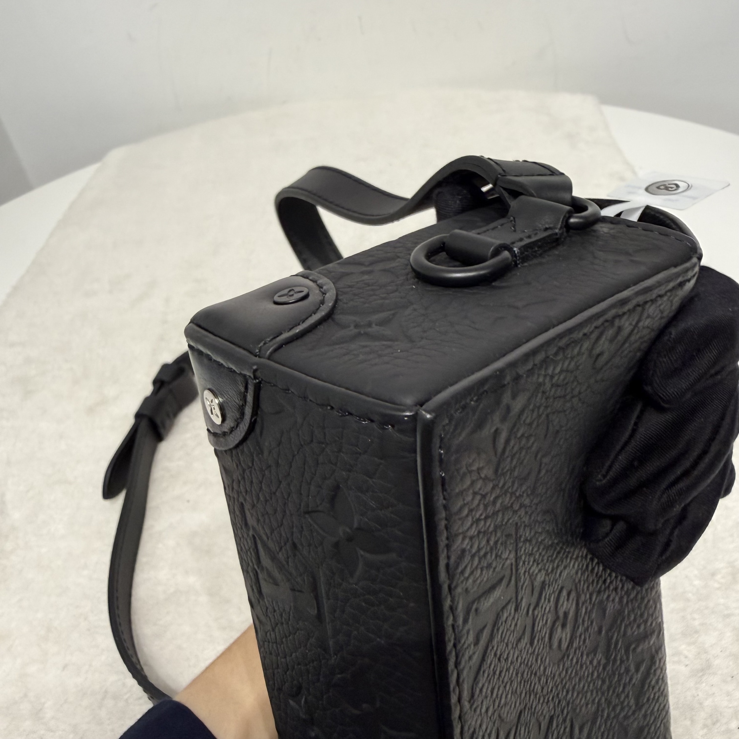 image_04C6380E-1DC0-4BFF-977B-7F748E52F17F_1770528910