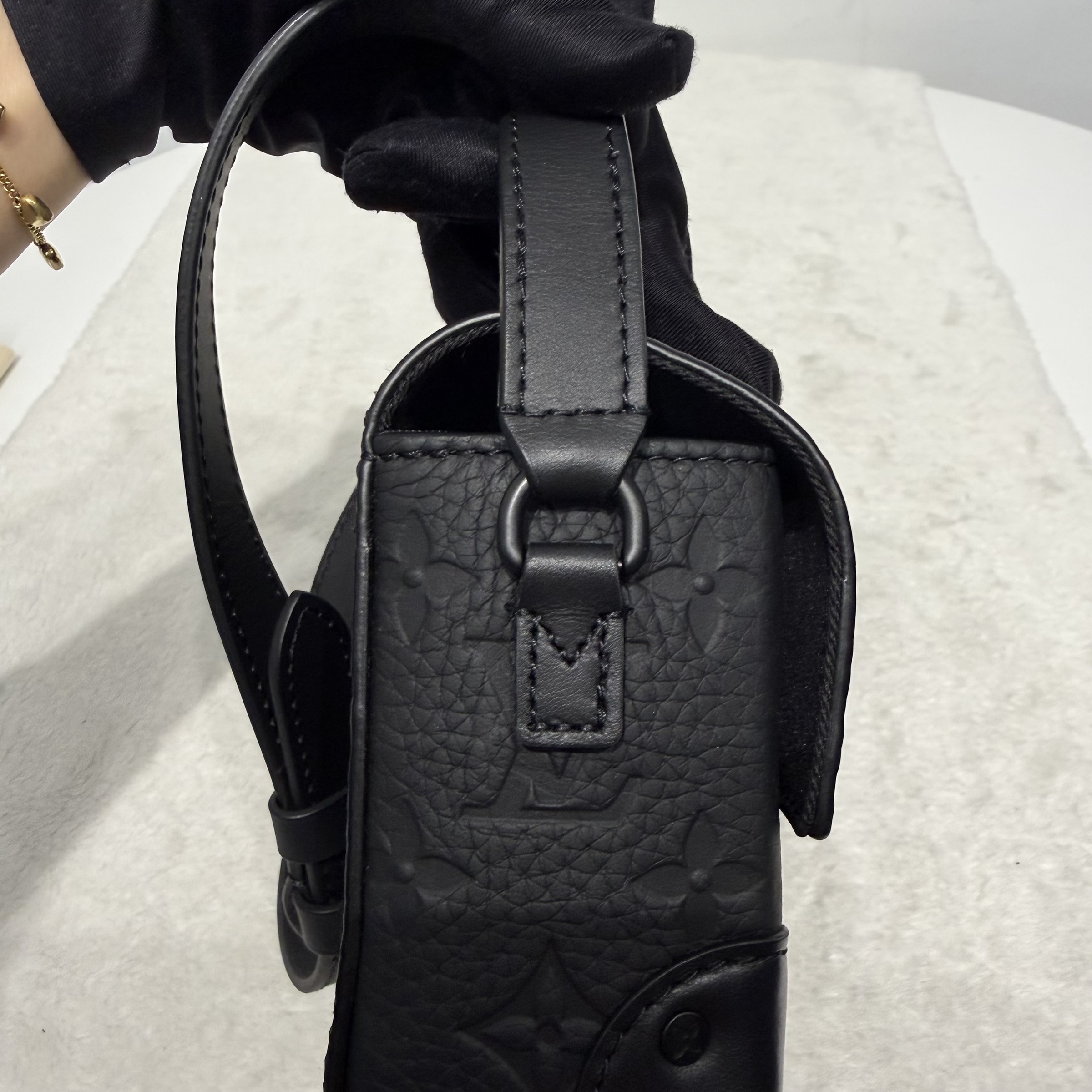 image_6CF4E188-9070-4887-8715-AE968AE42D74_1770528910