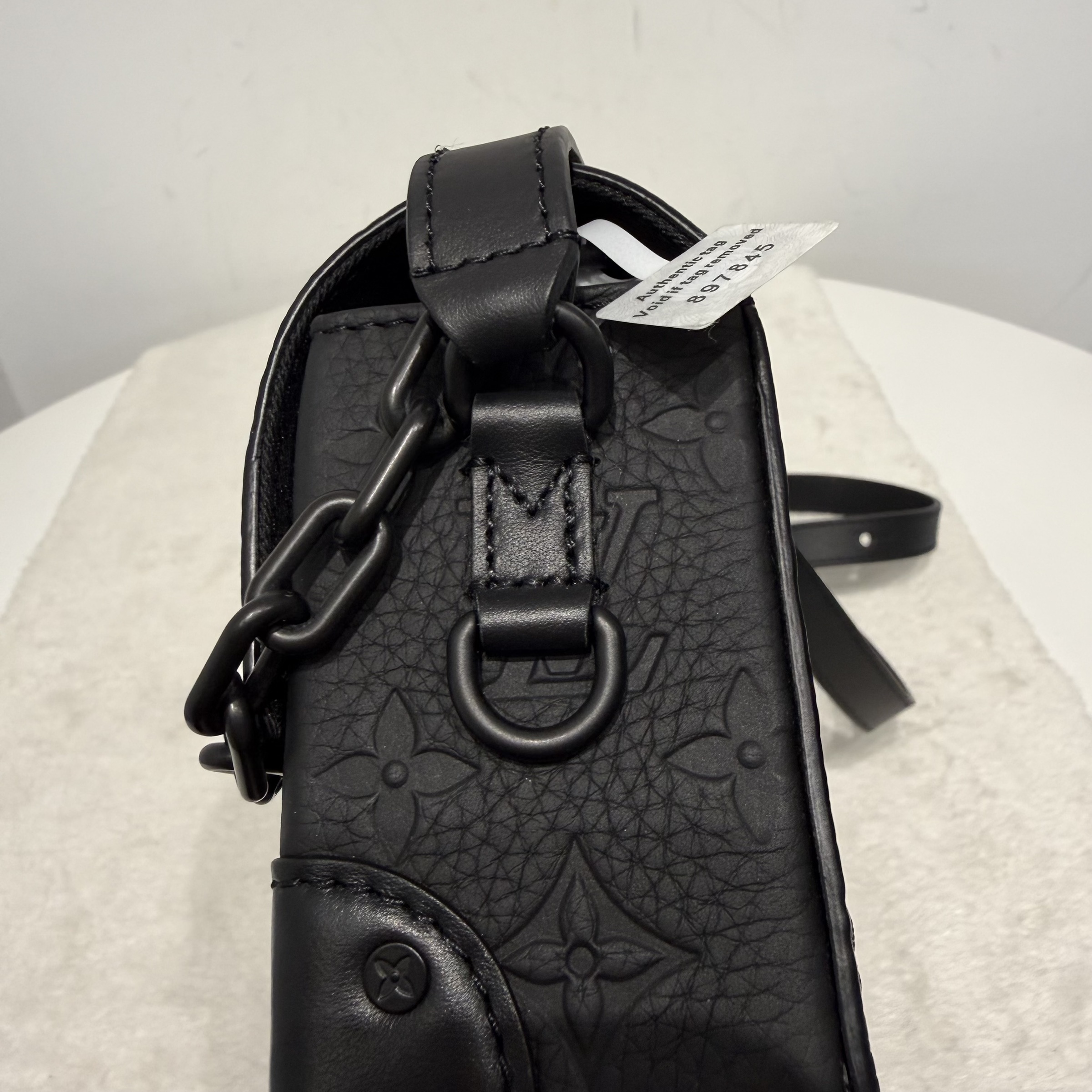 image_F0774DC2-F979-4C35-9046-F5FCD305D051_1770528910