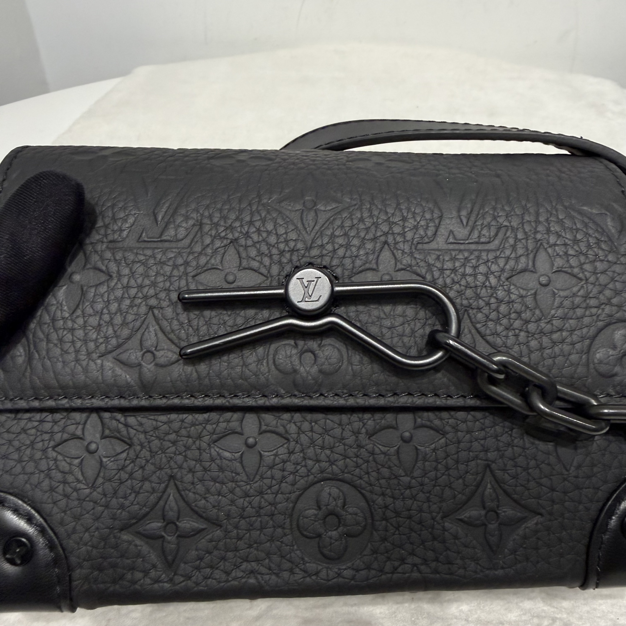 image_9F8889EE-E596-4B8F-BA58-821C5776BB75_1770528910