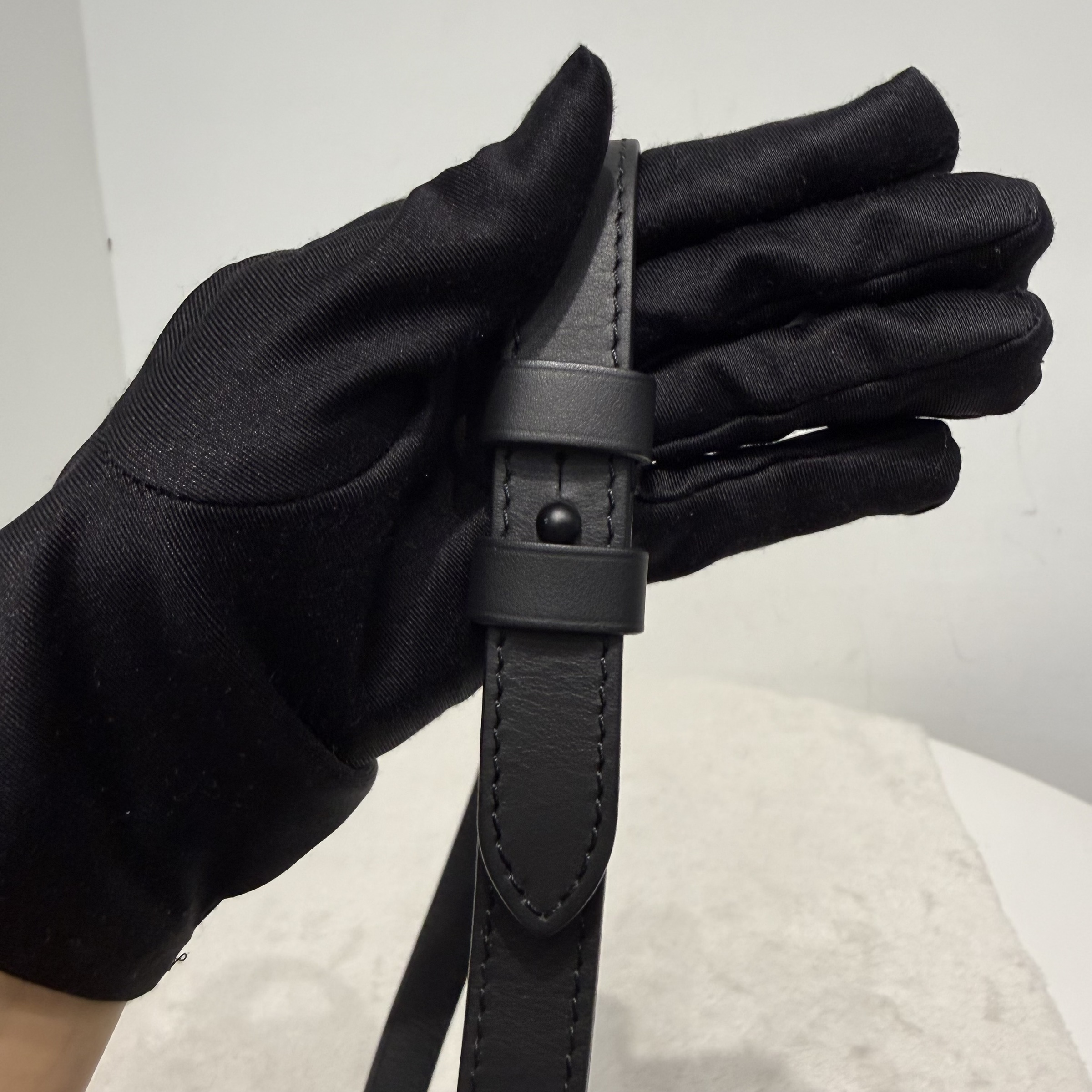 image_D8AC831F-CBB5-4B09-B580-F2F5674A1A9B_1770528910