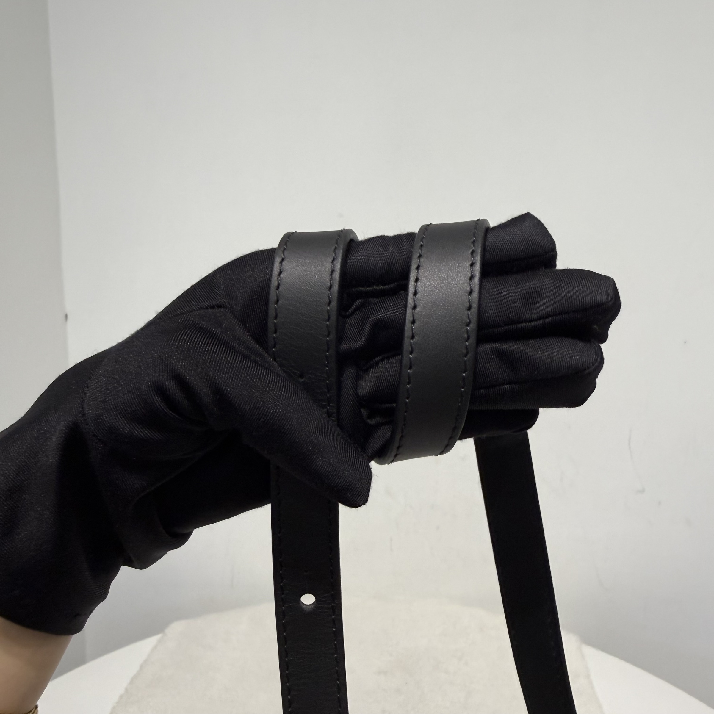 image_46AB8AE7-6475-4509-9EB6-93E883337A45_1770528910