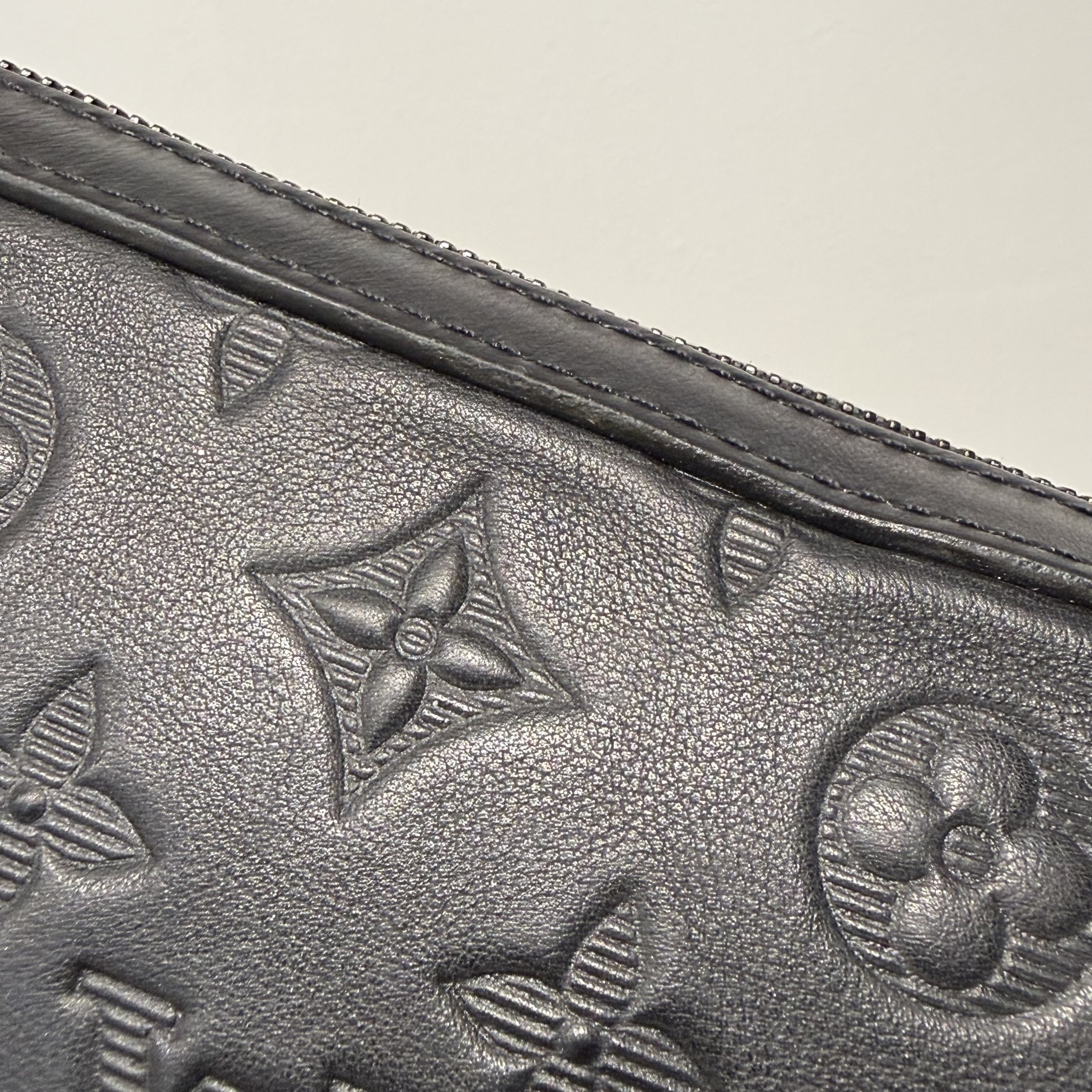 image_E37623F3-D35D-4FC6-94A4-069CF8EF72E7_1770529257