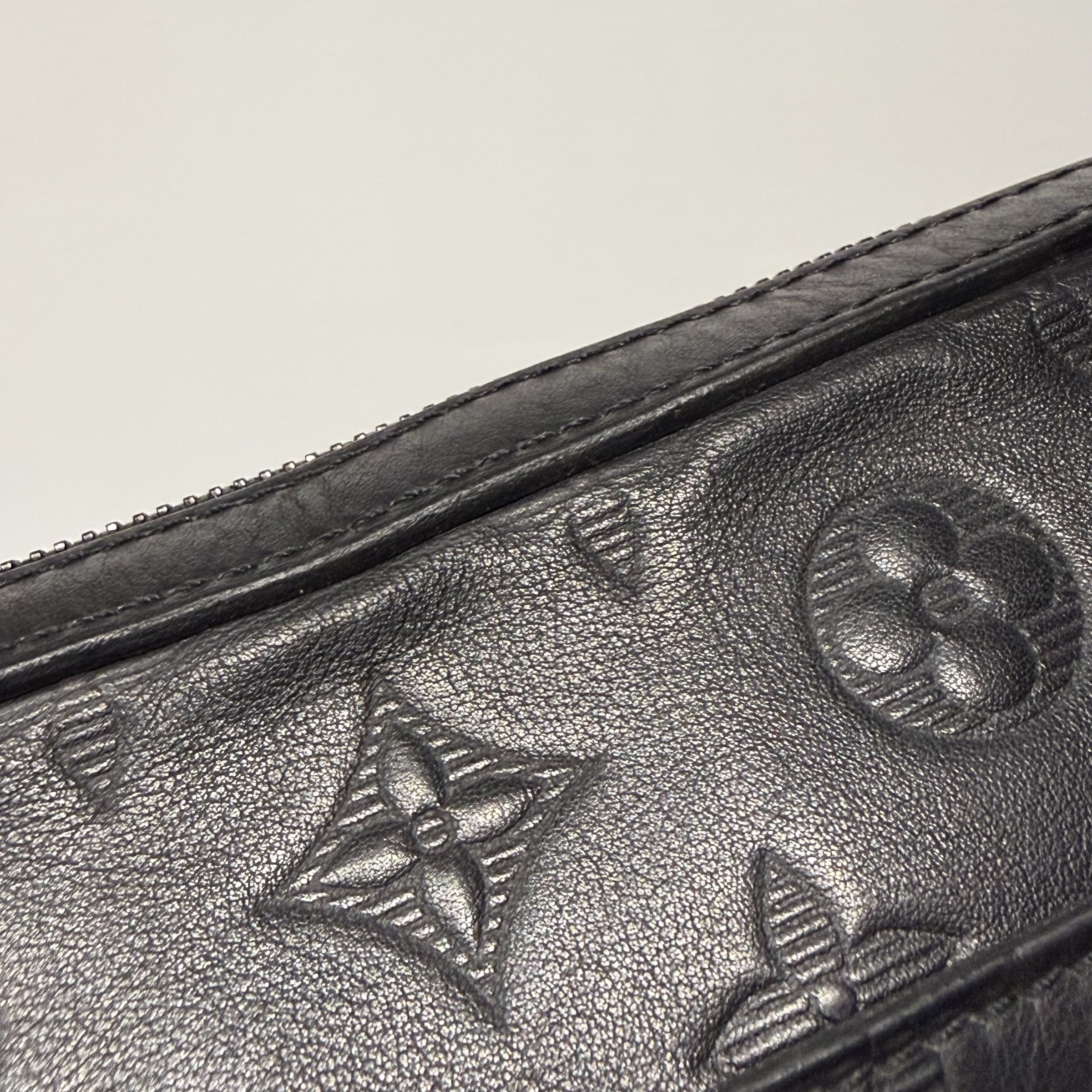 image_D512723F-A54D-4593-9EE2-560D80D9212A_1770529259