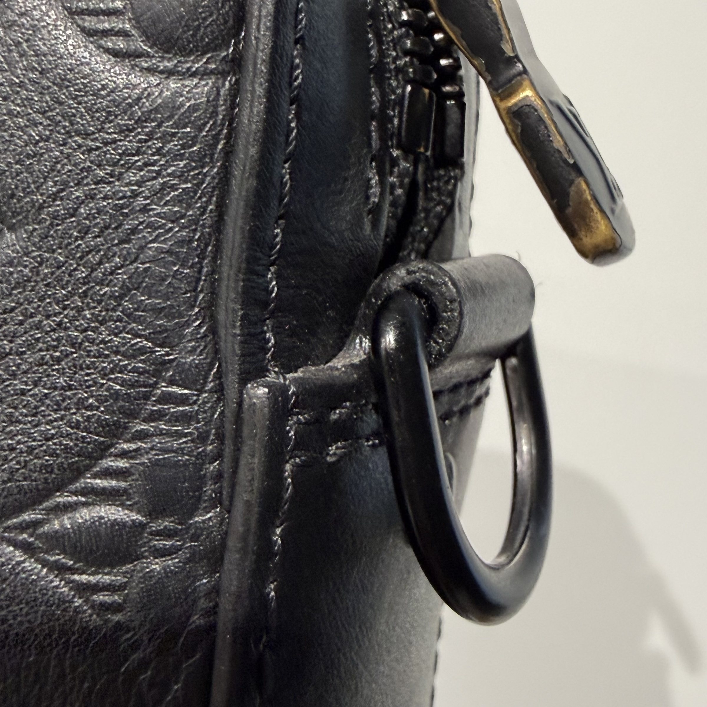 image_C030B0C3-6DCE-416E-9A7A-EB3C2CF57B0C_1770529262