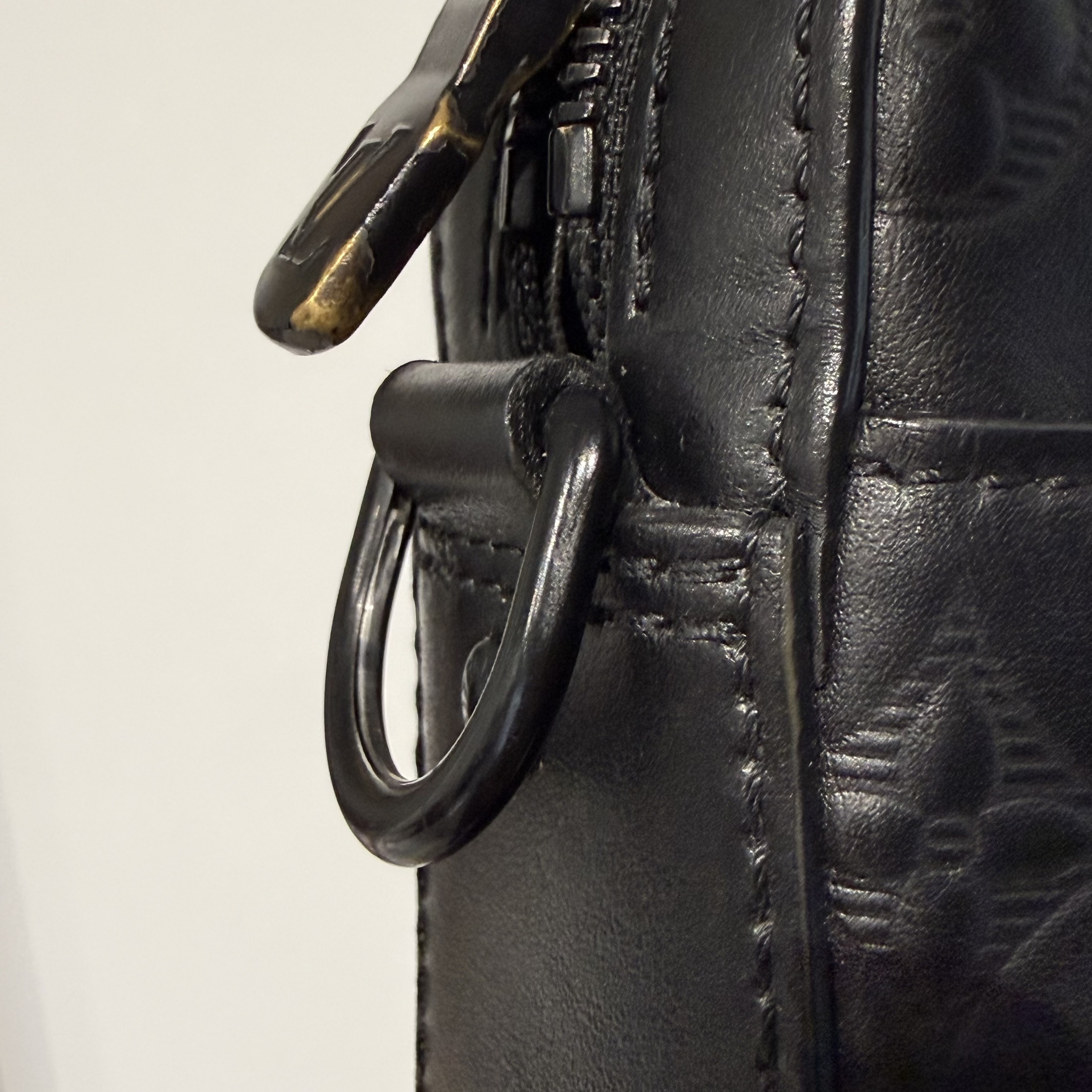 image_97EDF272-C266-46A9-BC98-590353459FF1_1770529264