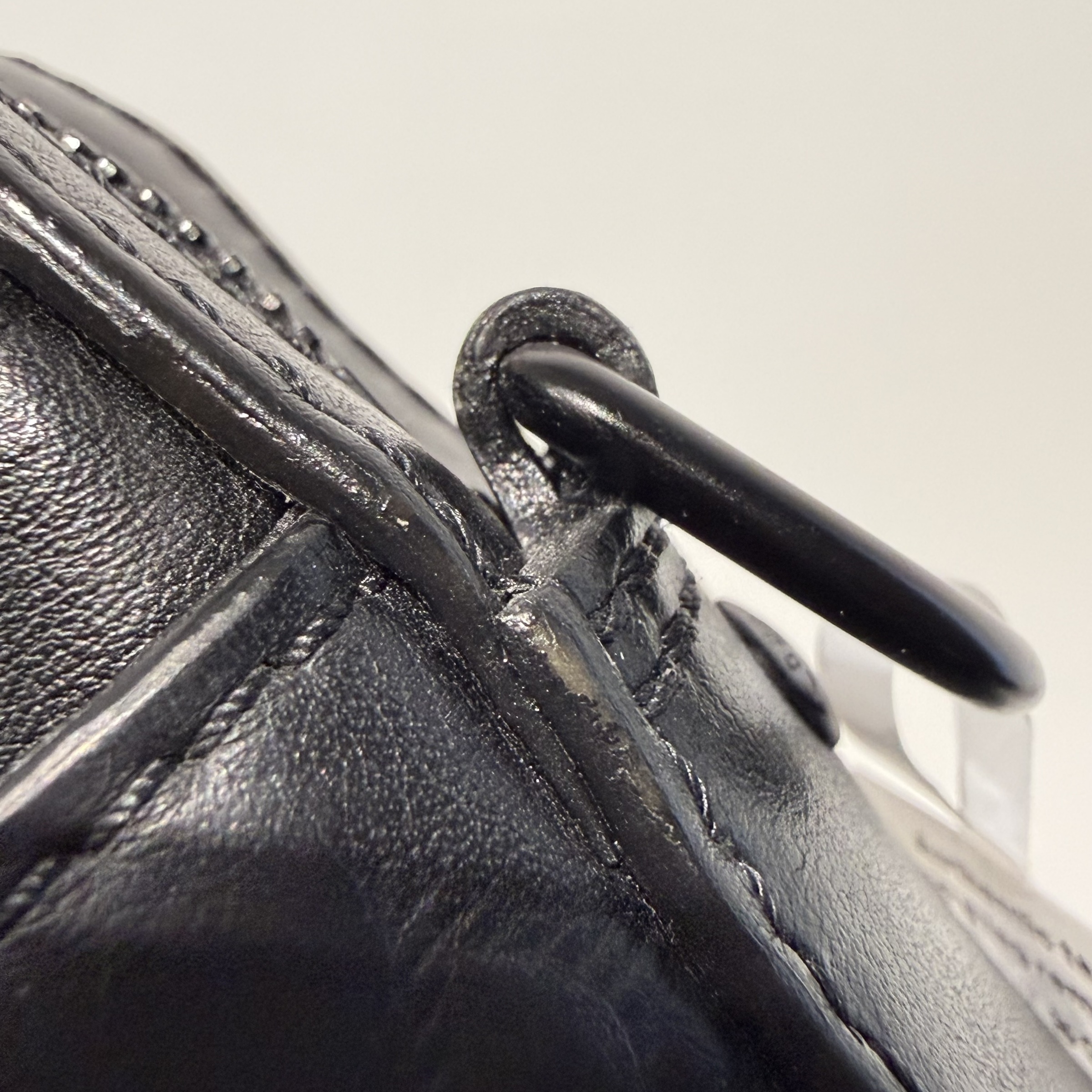 image_430A46B9-356A-45A4-A60D-B0A0C753EB49_1770529265