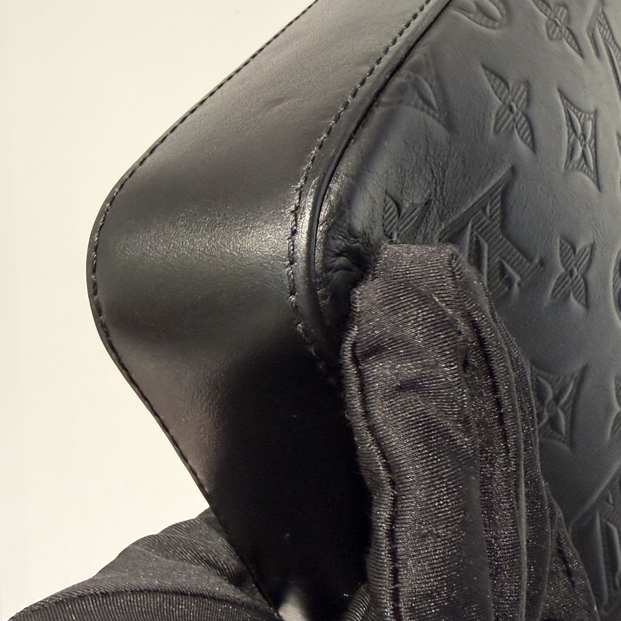 image_28E42491-AC72-4FD4-9463-C6E3C3D4E390_1770529267