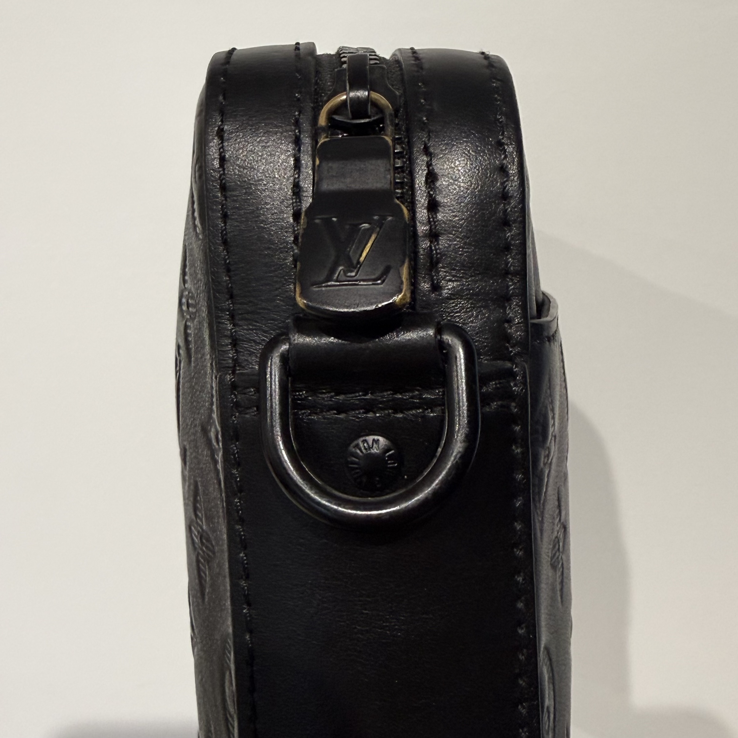 image_F891E4D2-4125-4C6F-B213-3865C0C27625_1770529271